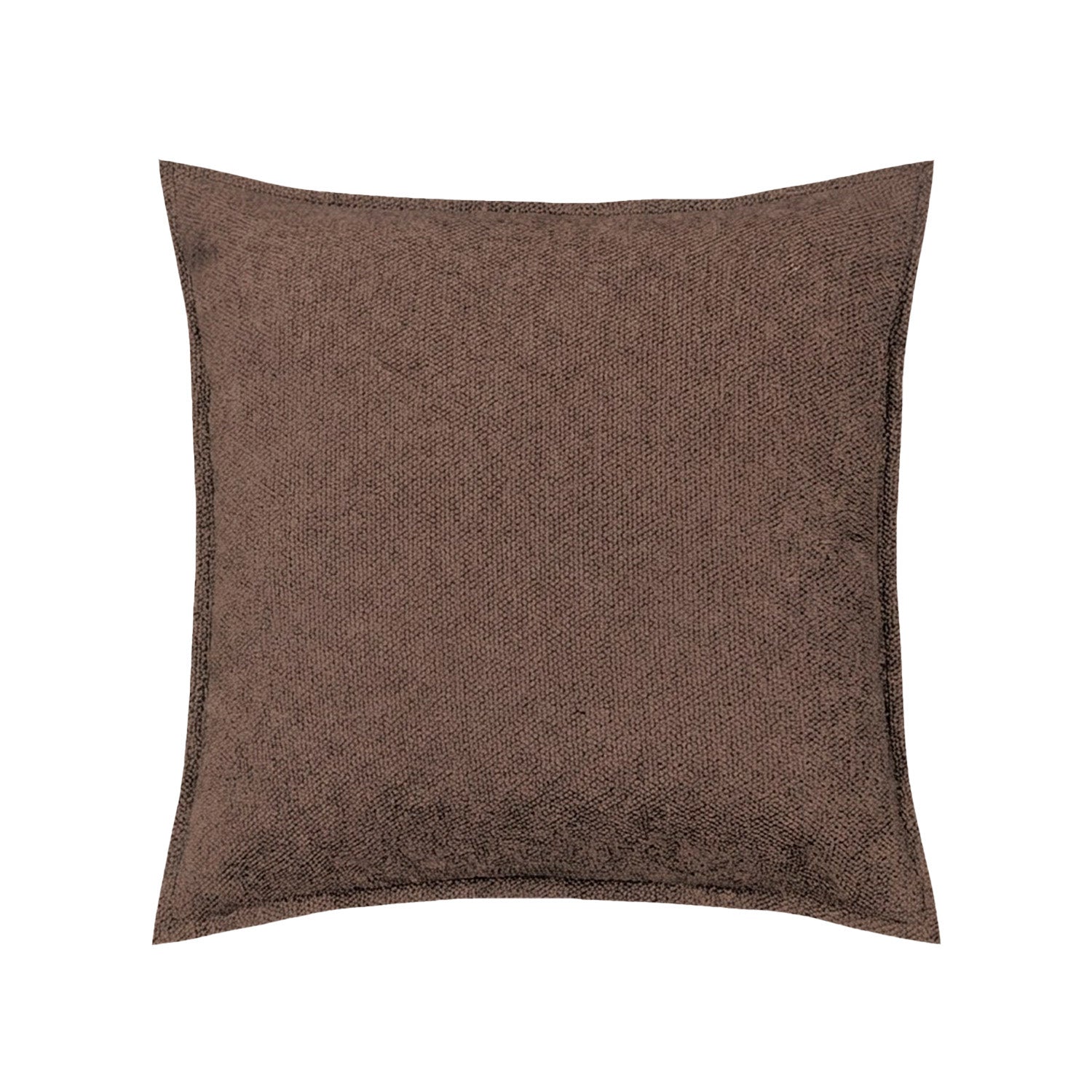 Cojin 45X45 Cabrera Otoño