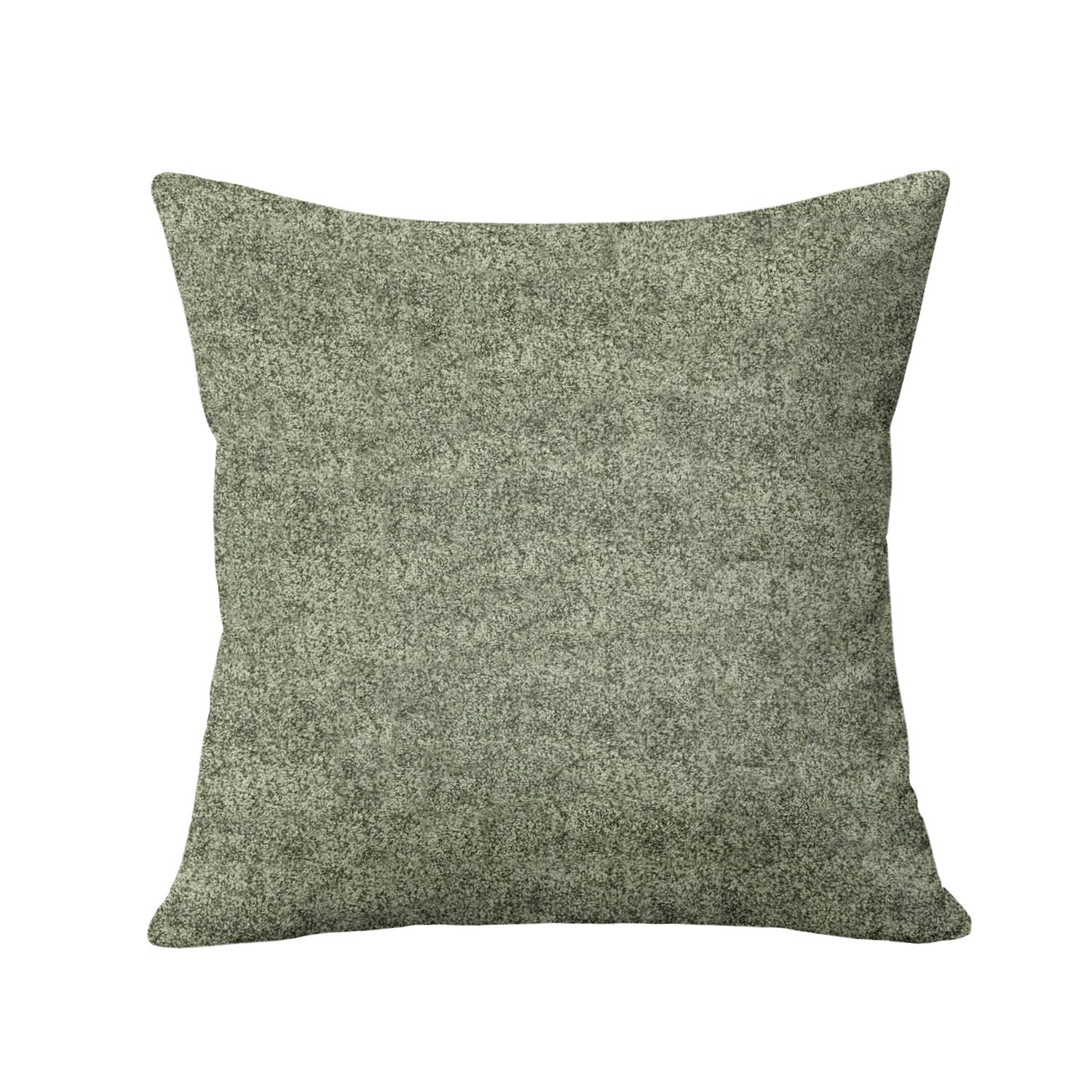 Cojin 45X45 Oasis Oliva