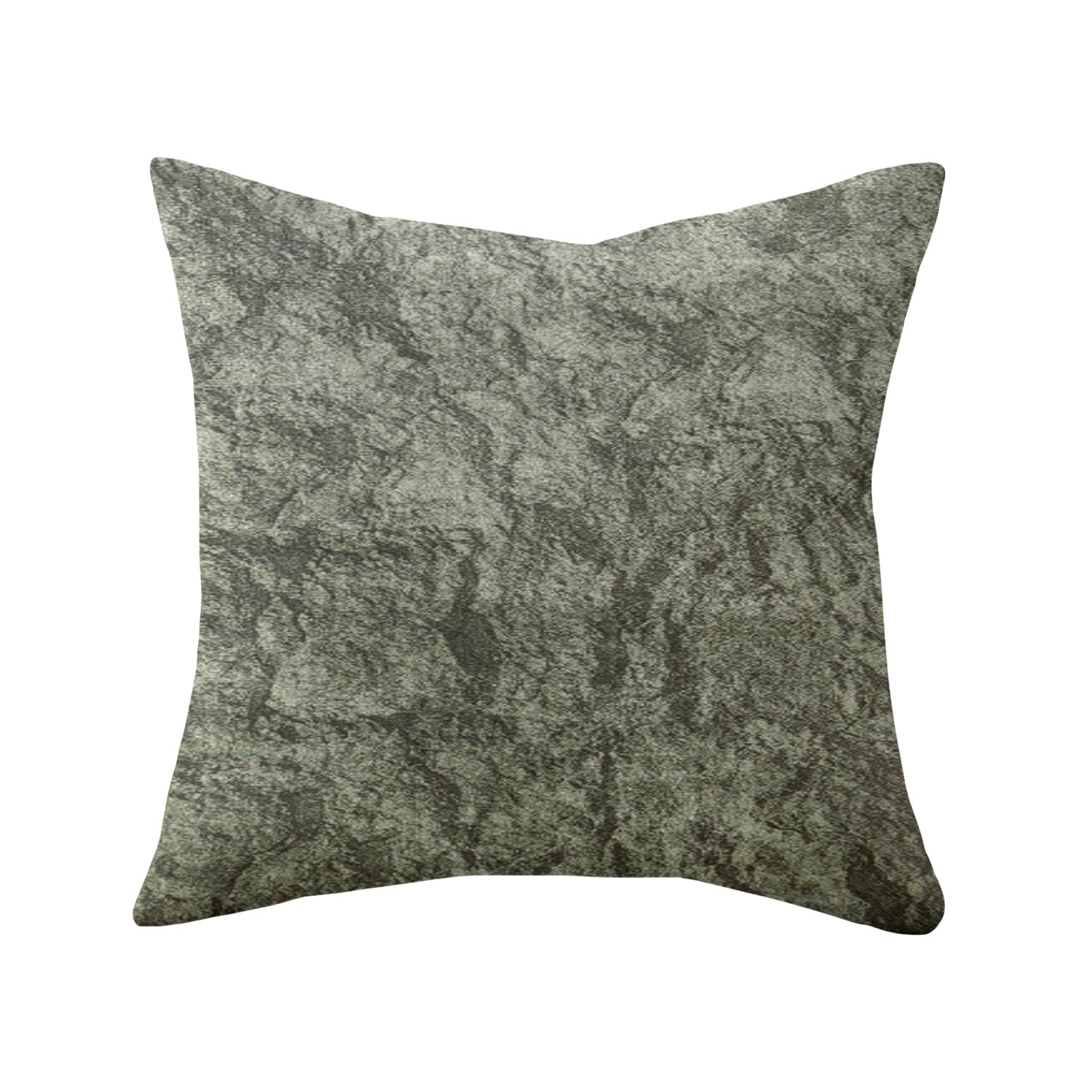 Cojin 45X45 Koori Oliva