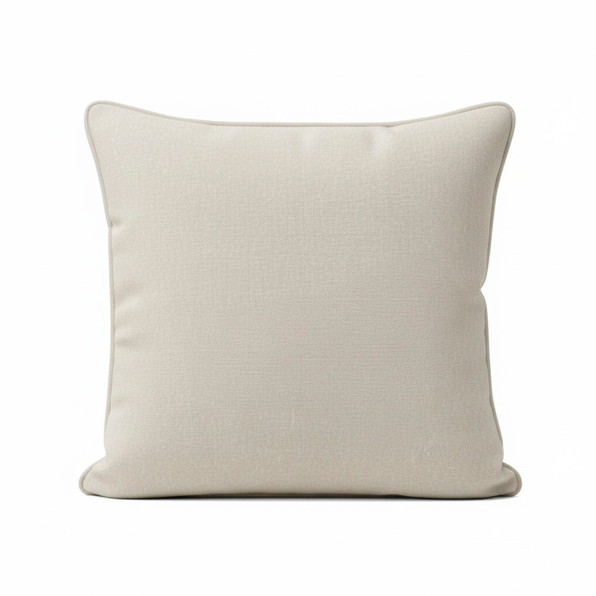Cojin 45X45 Calasanz Beige