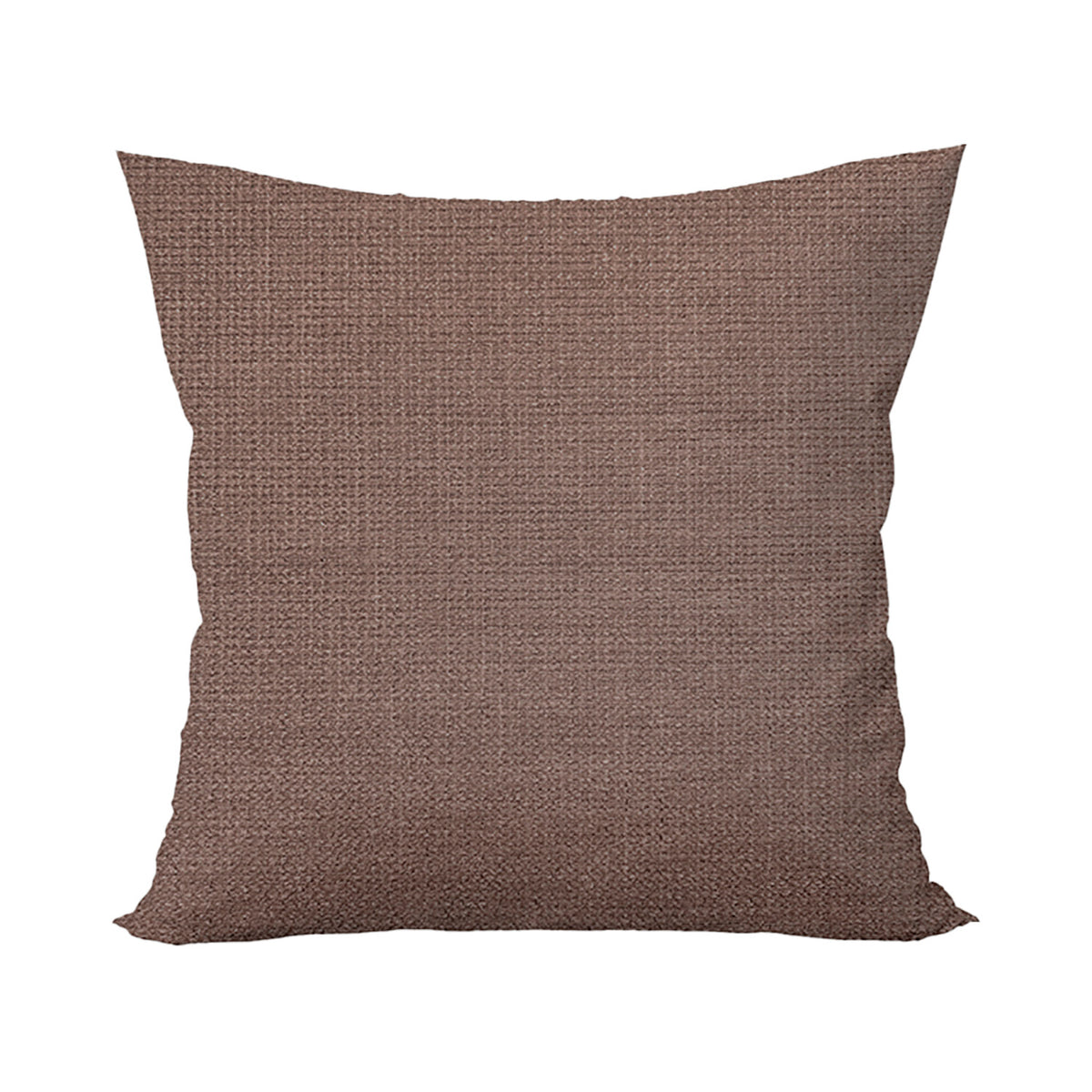 Cojin 45X45 Cordillera Marron