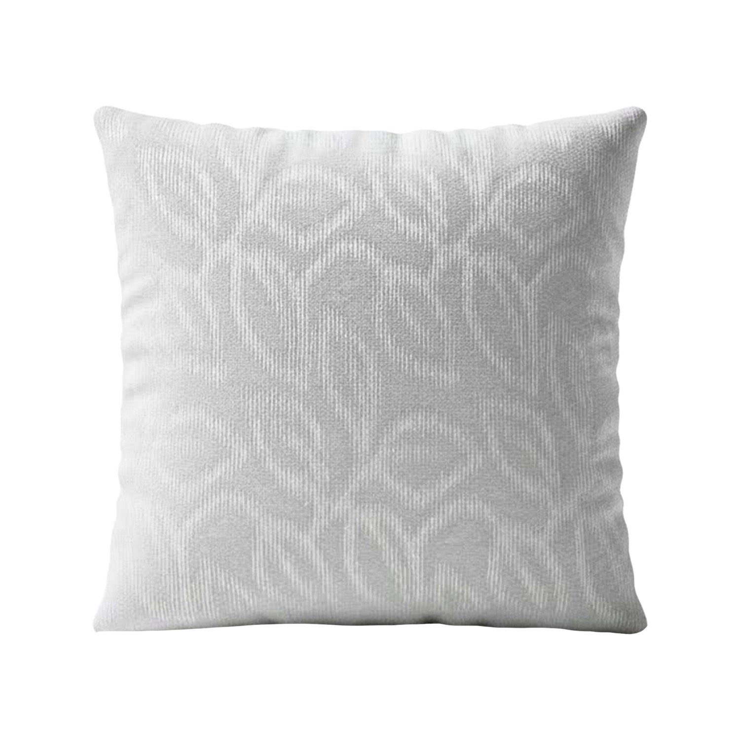 Cojin 45X45 Zagreb Plata