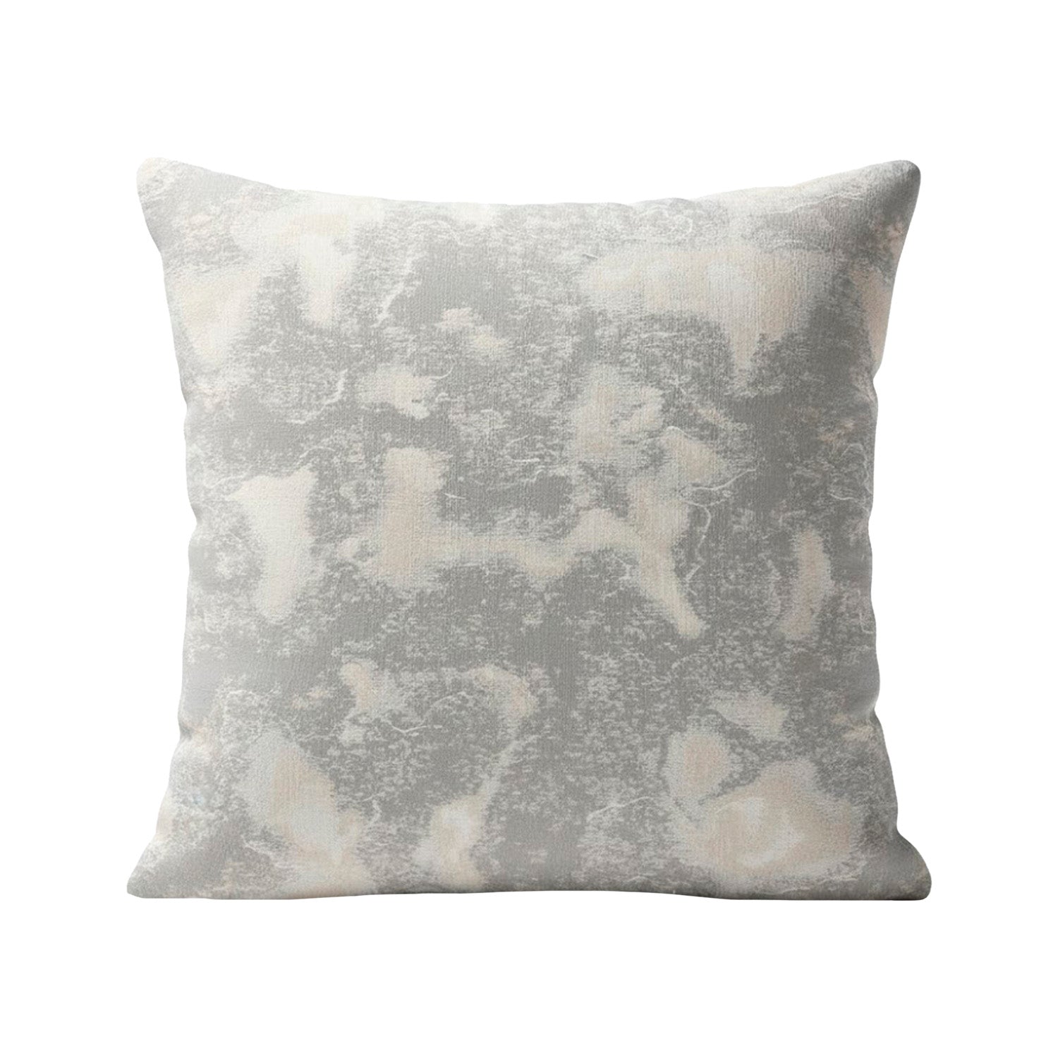 Cojin 45X45 Varna Plata
