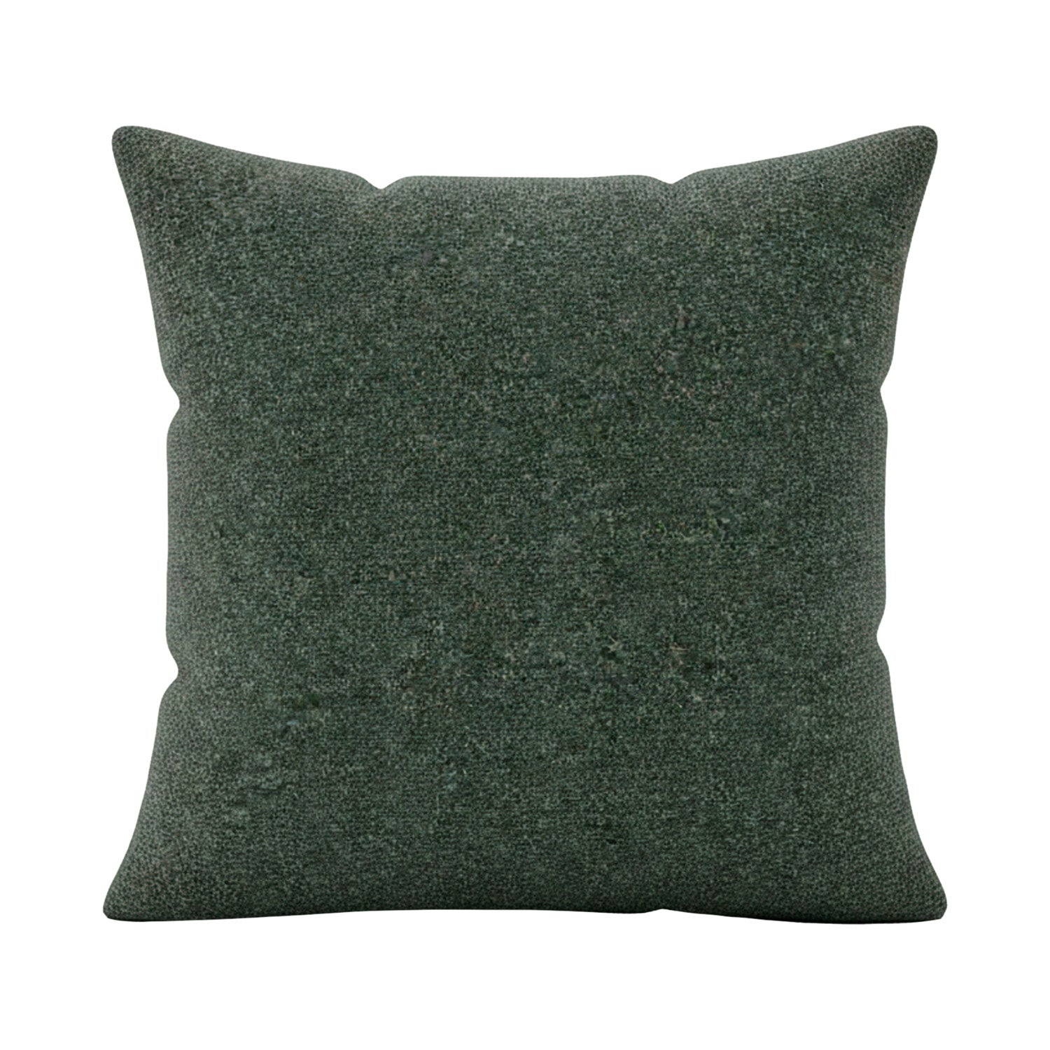 Cojin 45X45 Fontanar Oliva