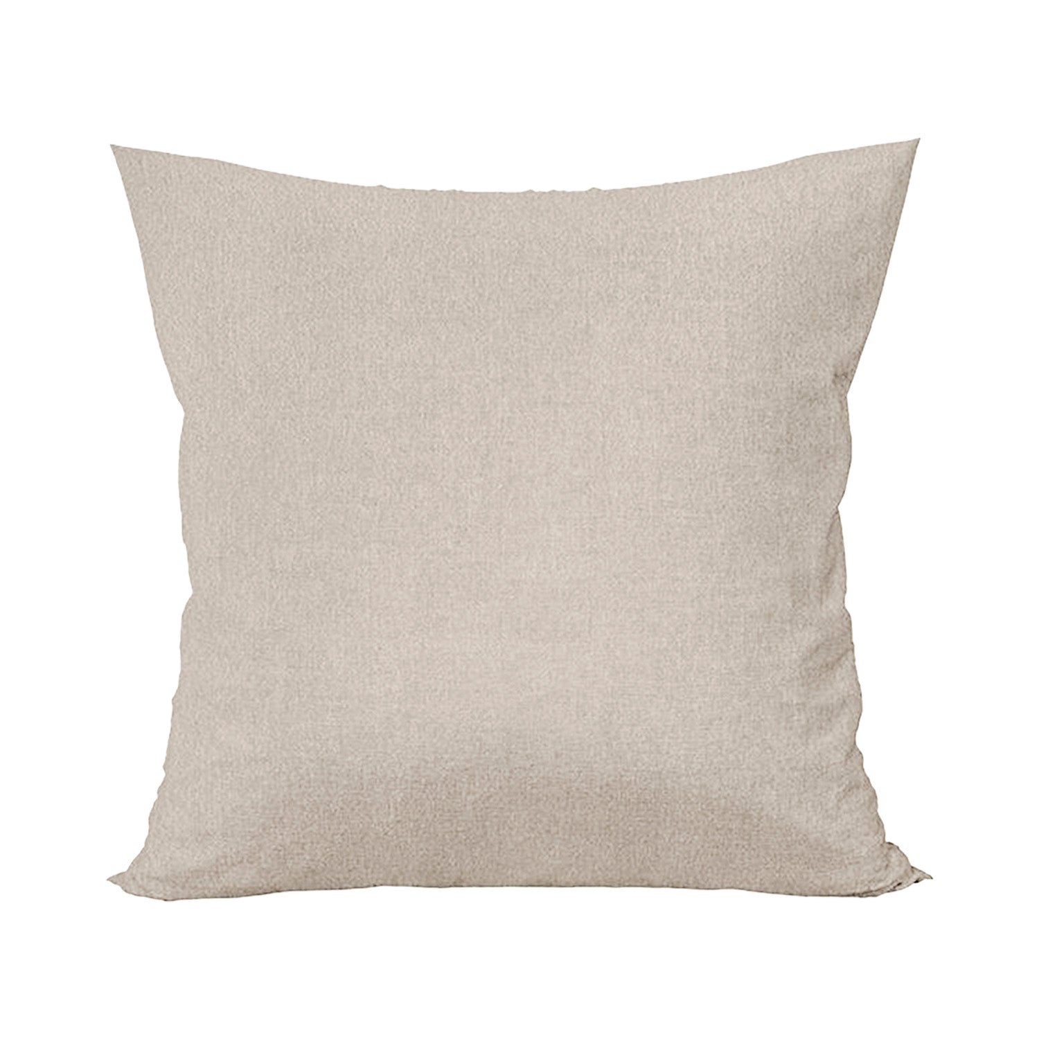 Cojin 45X45 Fontanar Marfil