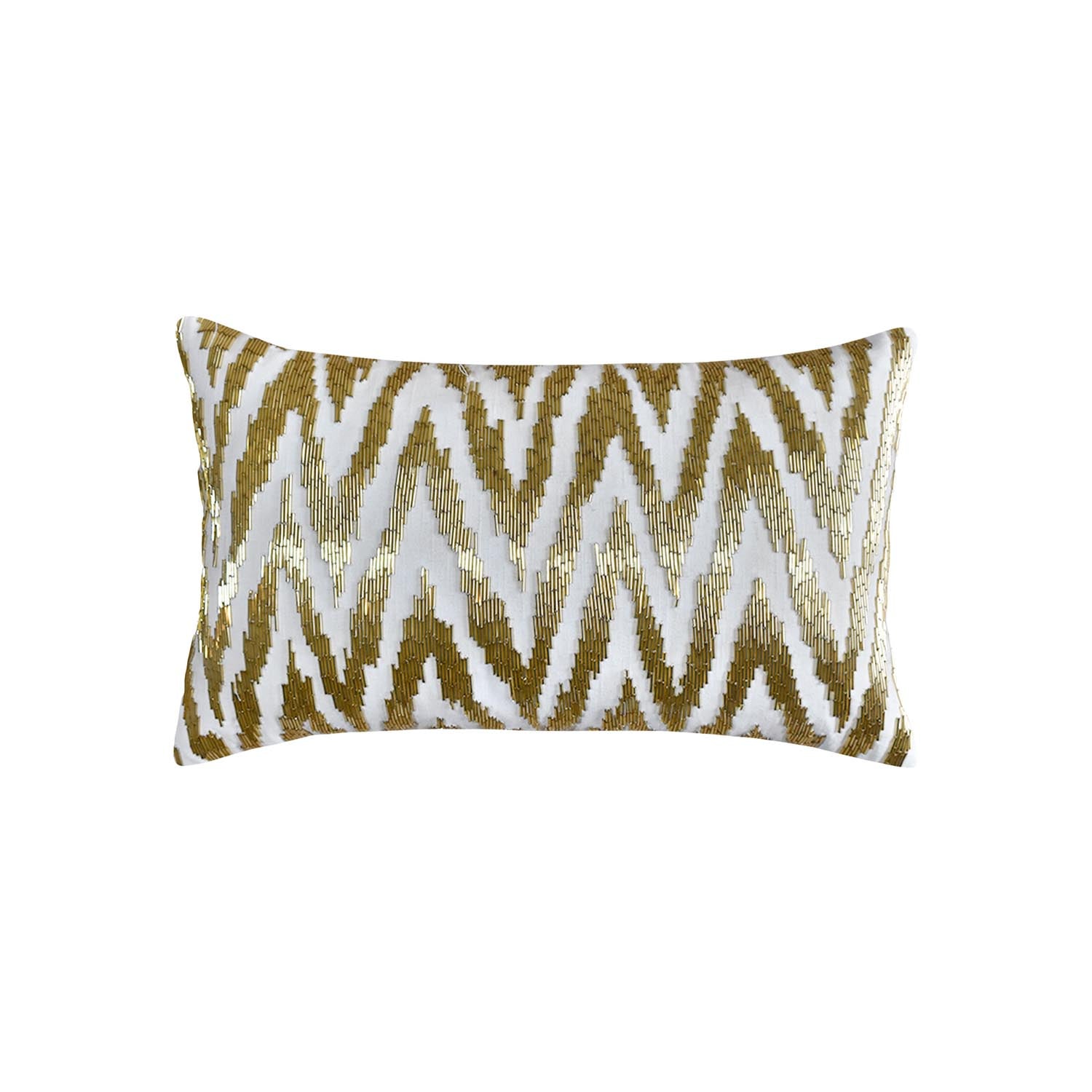 Cojin 30X50 Luminaria 284 Gris