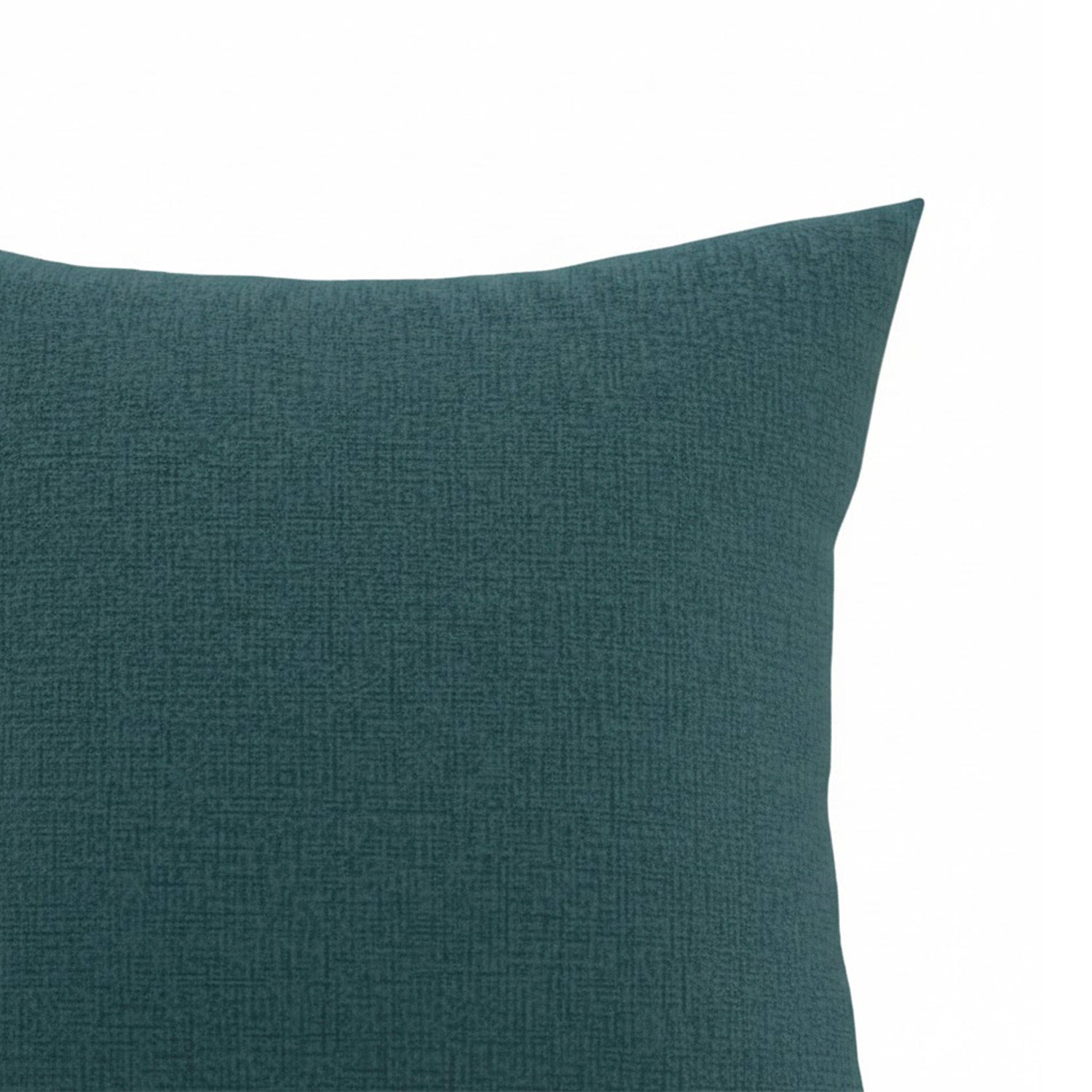 Cojin 45X45 Primada Jade
