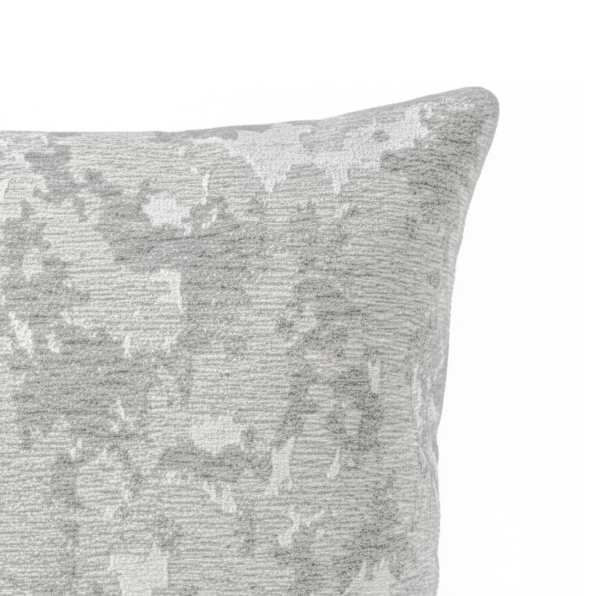 Cojin 45X45 Helsinki Plata