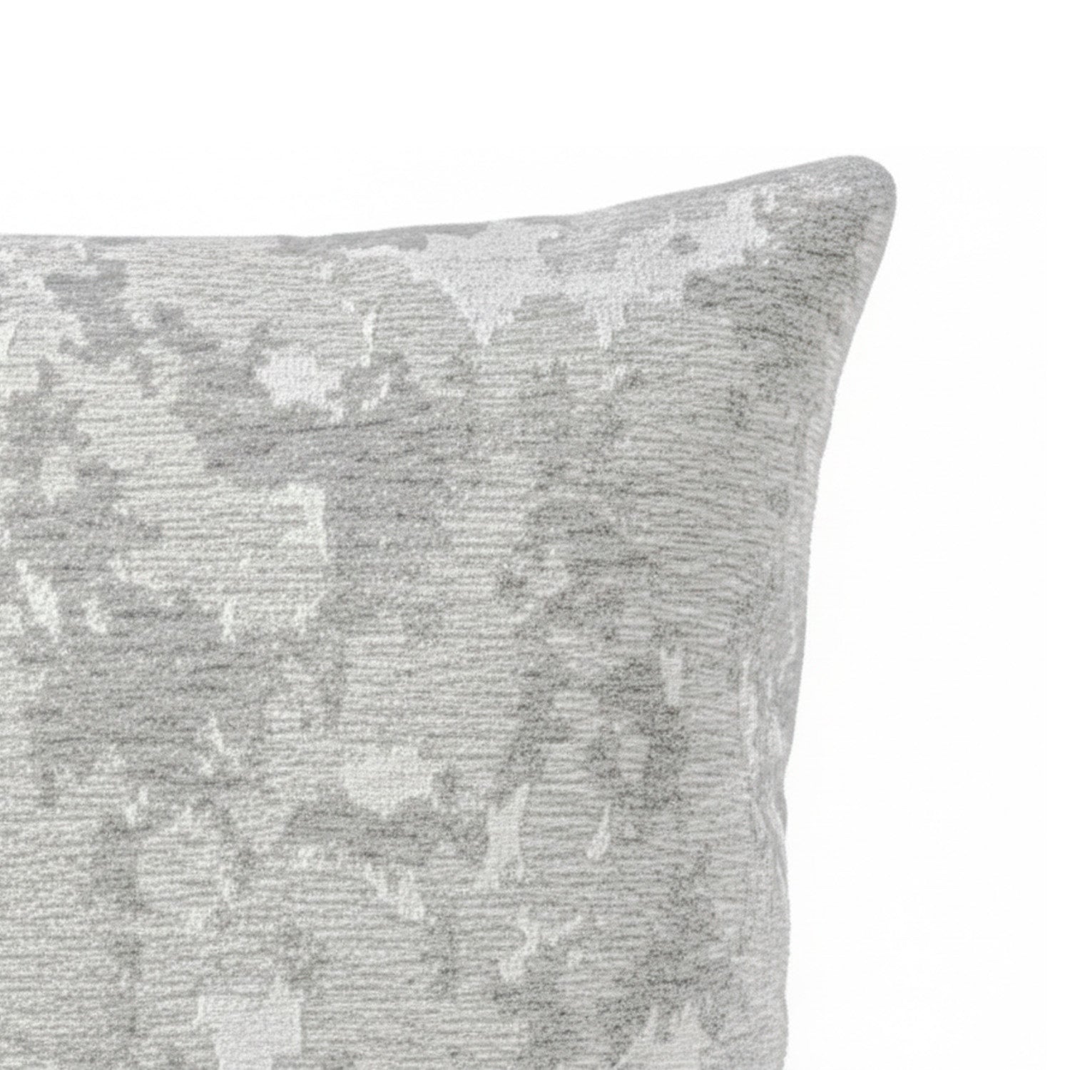 Cojin 45X45 Helsinki Plata