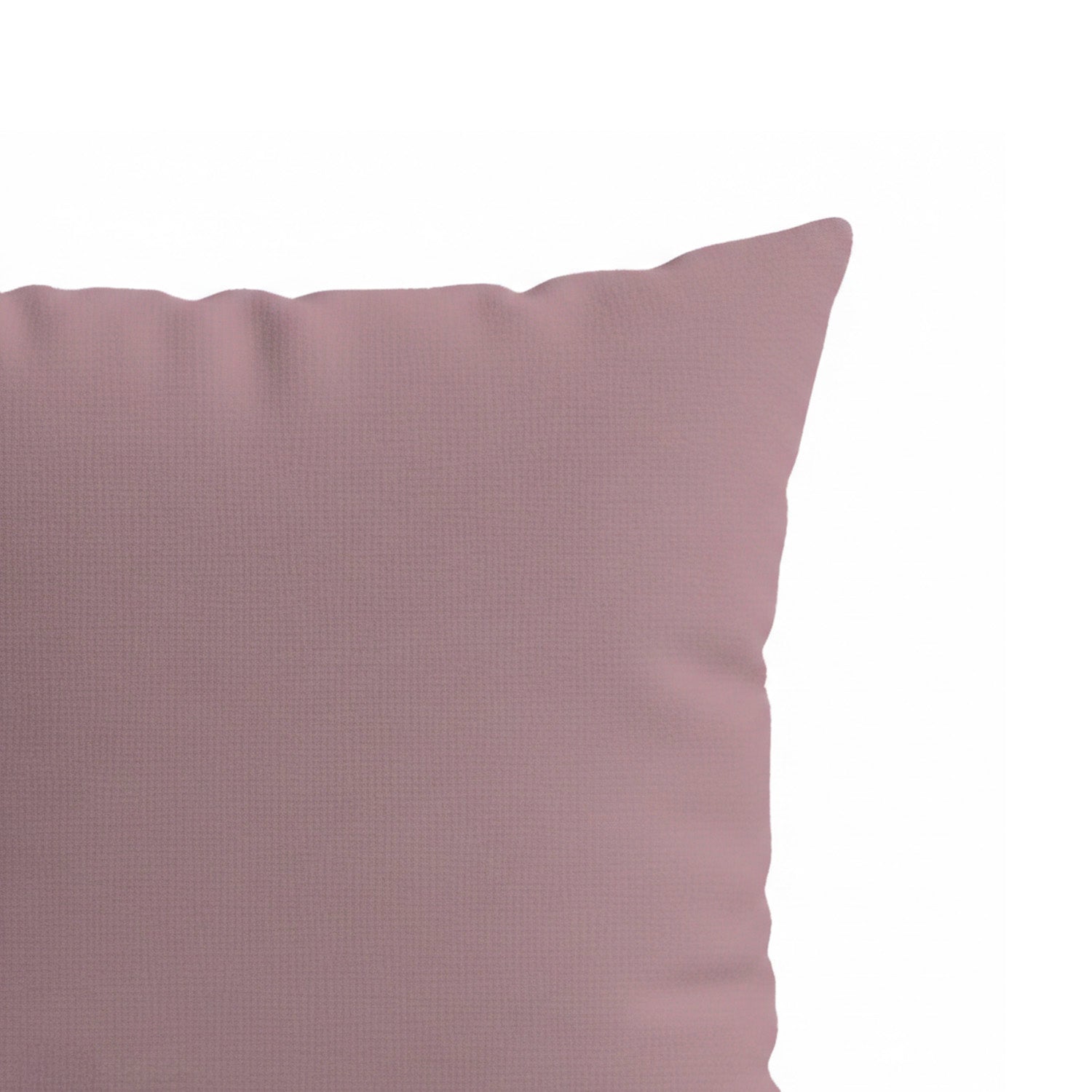 Cojin 45X45 Teusaquillo Rosa