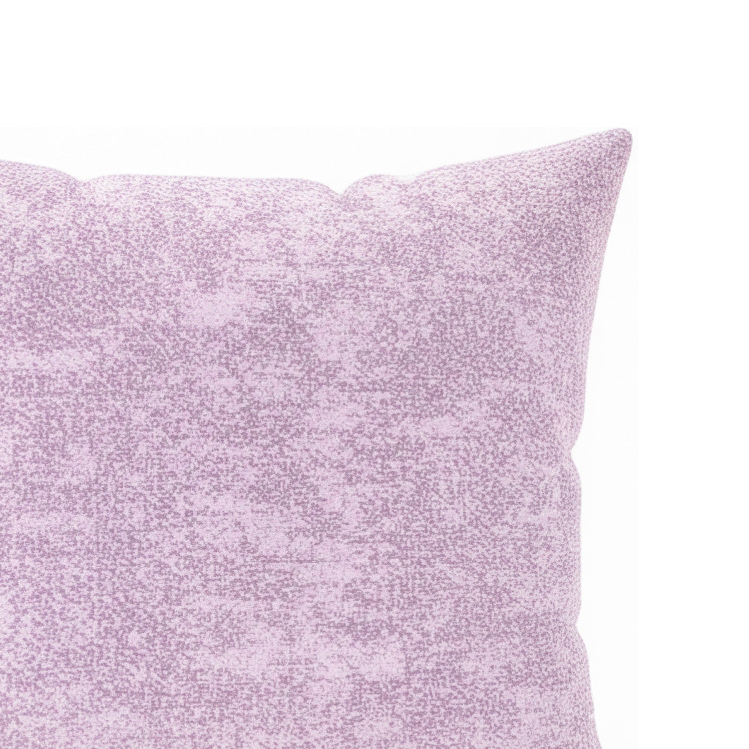 Cojin 45X45 Alhambra Violeta