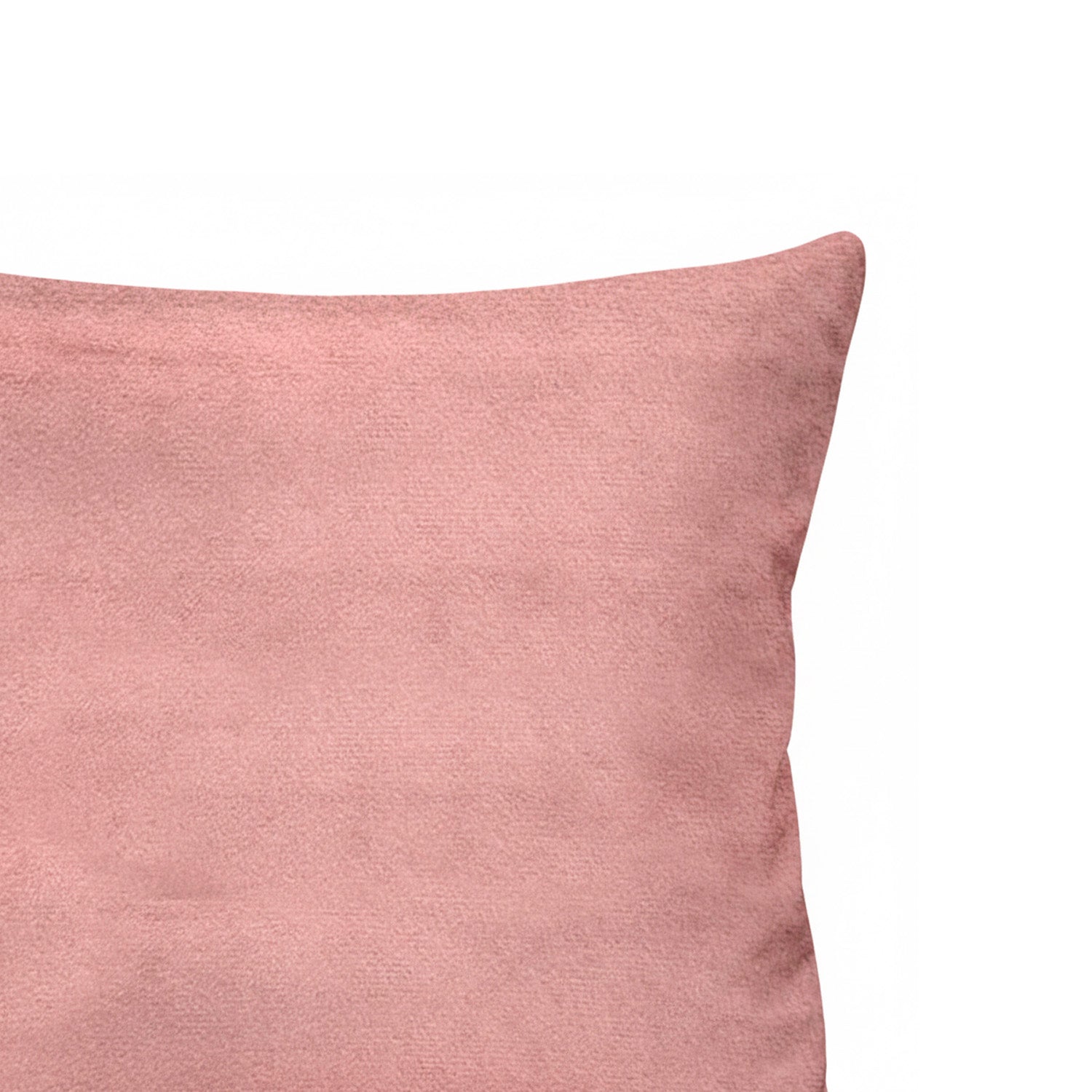 Cojin 45X45 Niagara Rosa