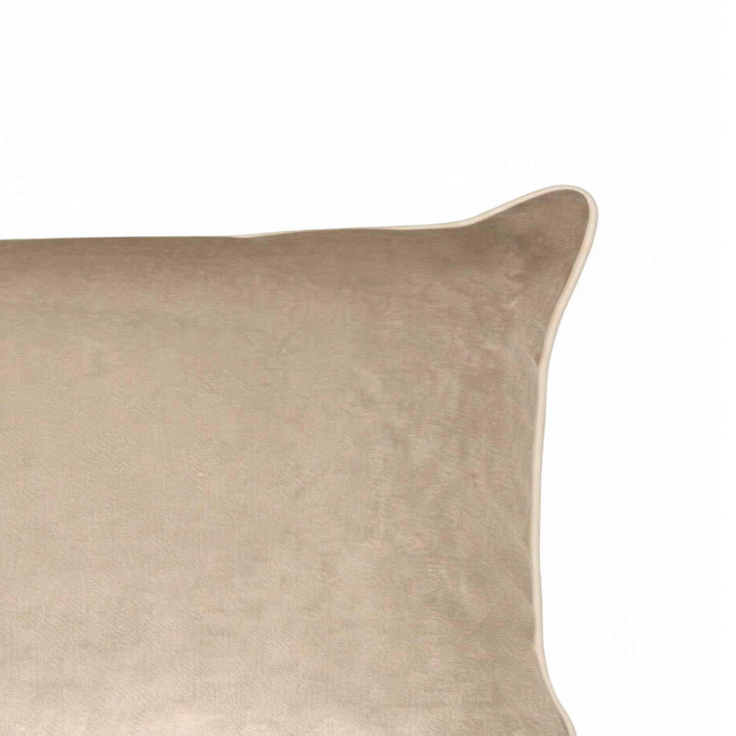 Cojin 30X50 Fantasy Beige