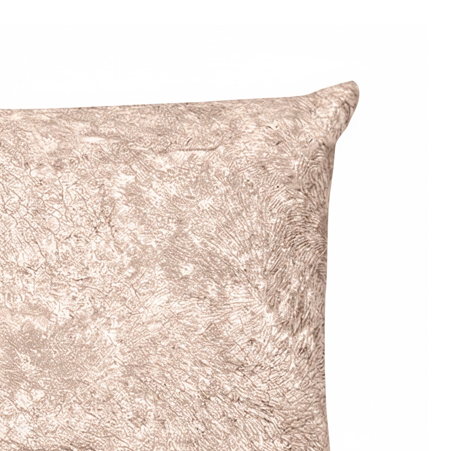 Cojin 45X45 Mirandela Camel
