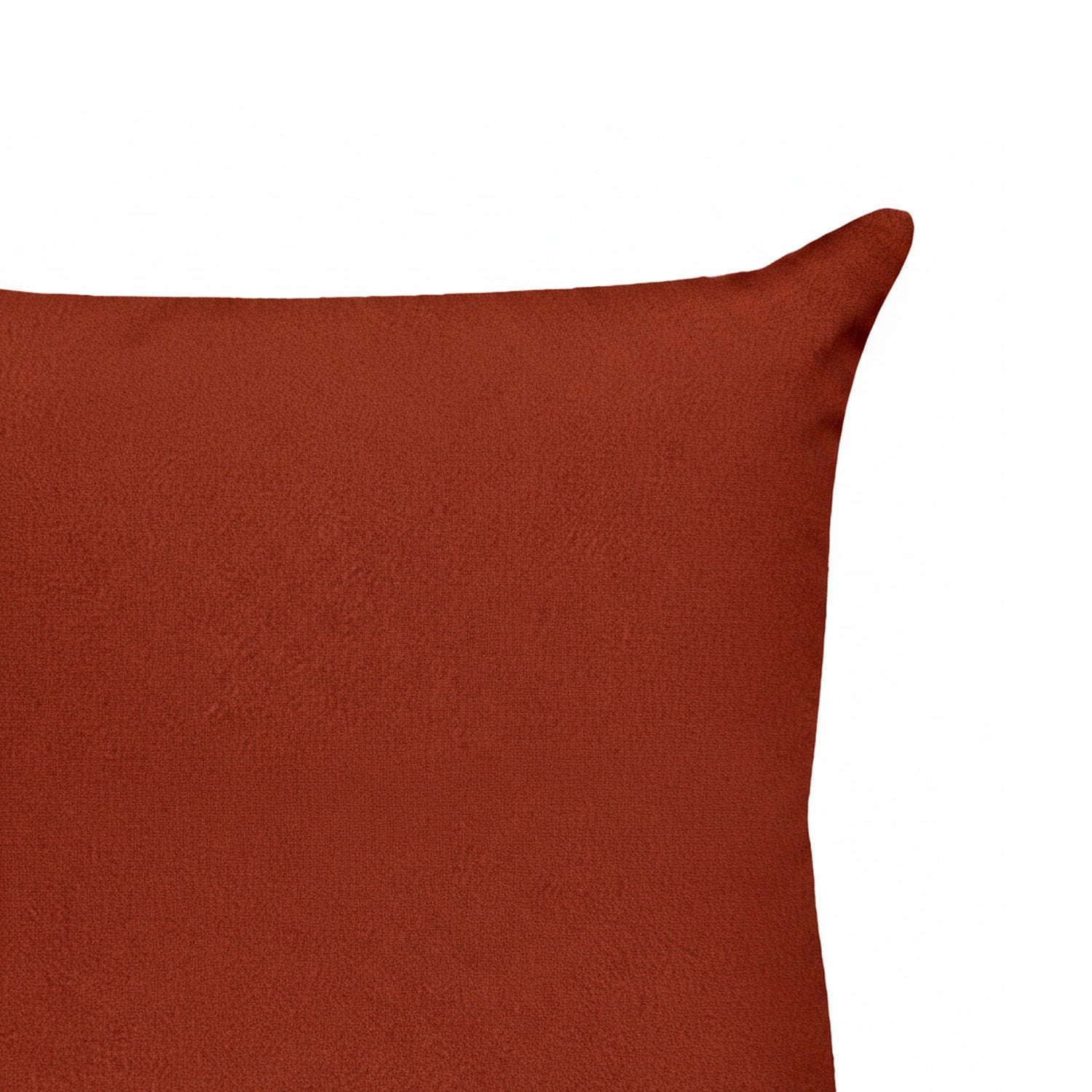 Cojin 50X50 Cassini Terra