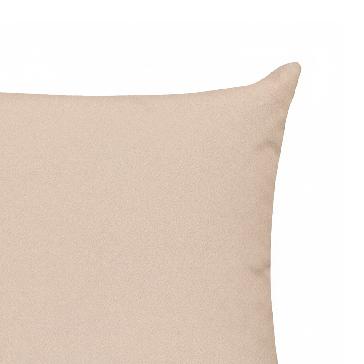 Cojin 45X45 Cassini Avellana