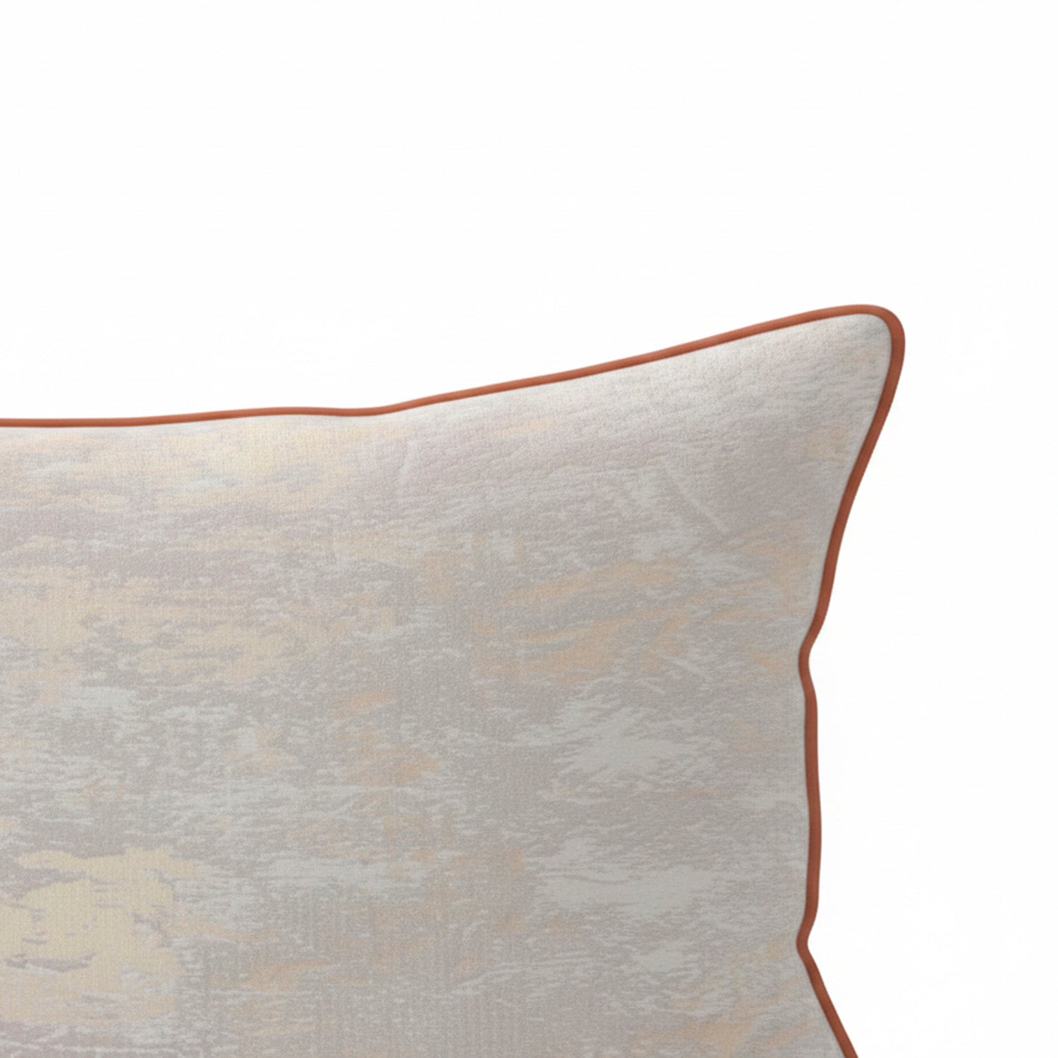 Cojin 30X50 Musa Beige