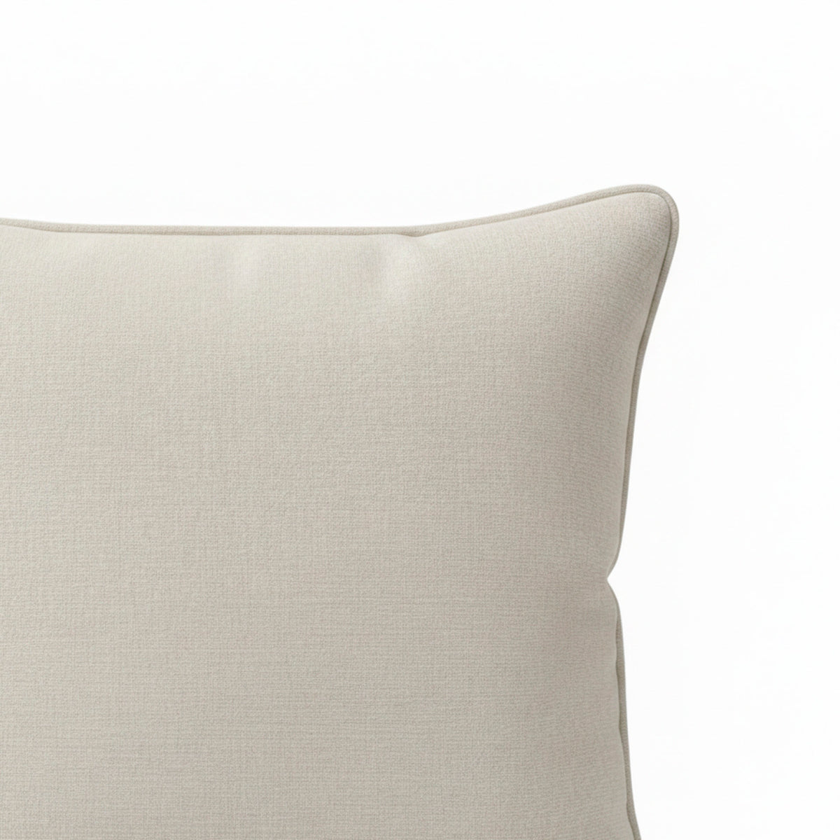 Cojin 45X45 Calasanz Beige