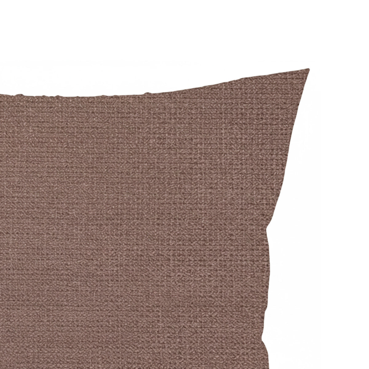 Cojin 45X45 Cordillera Marron