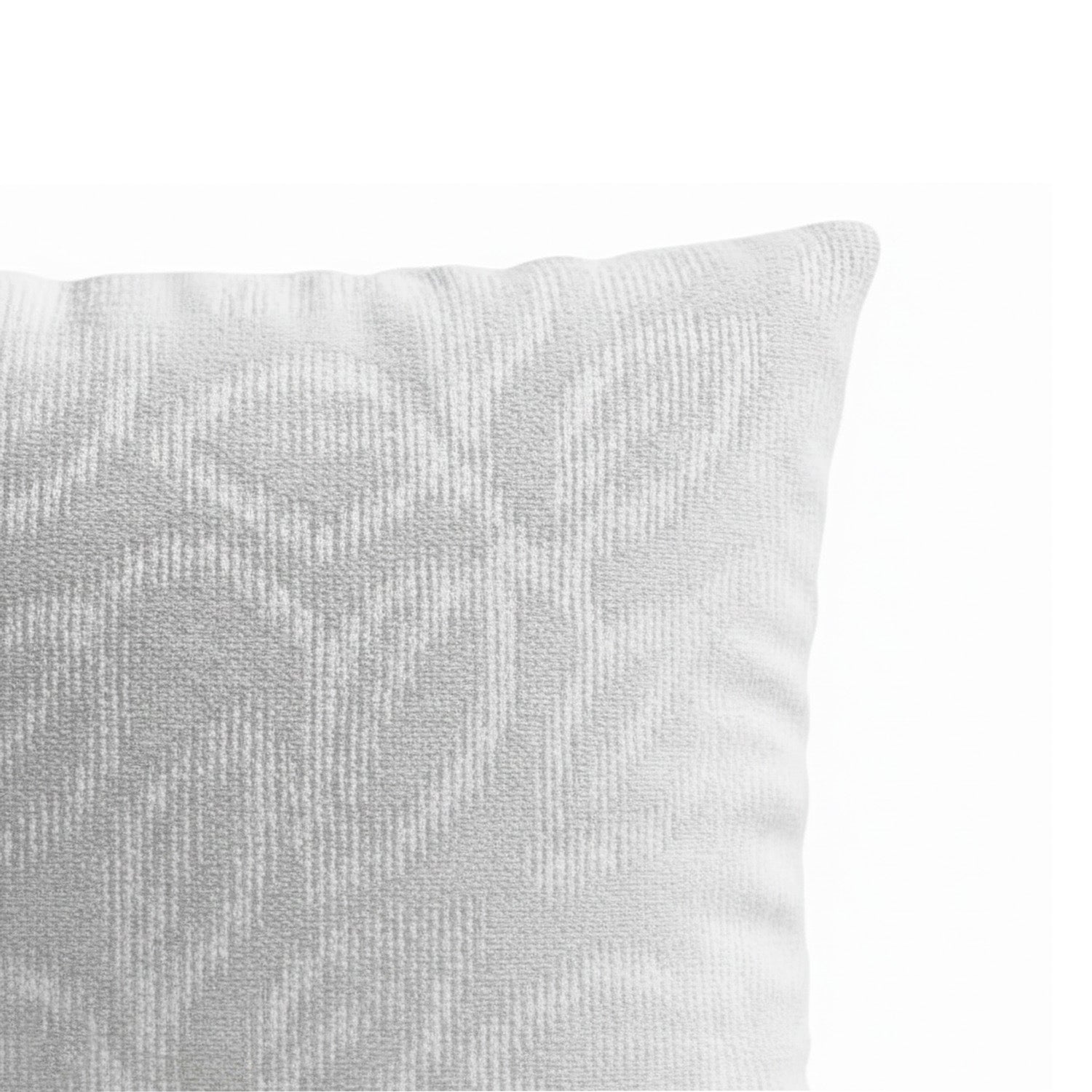Cojin 45X45 Zagreb Plata