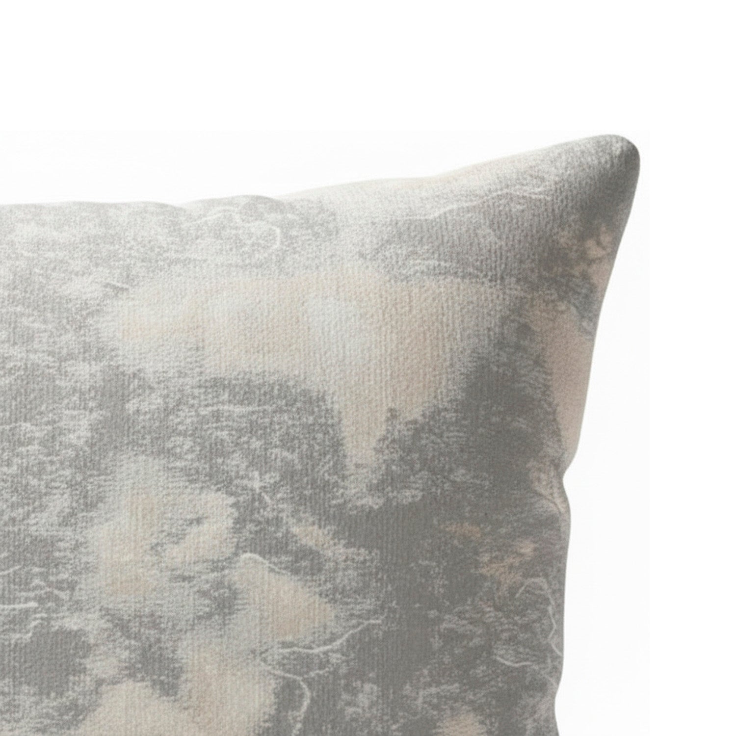 Cojin 45X45 Varna Plata