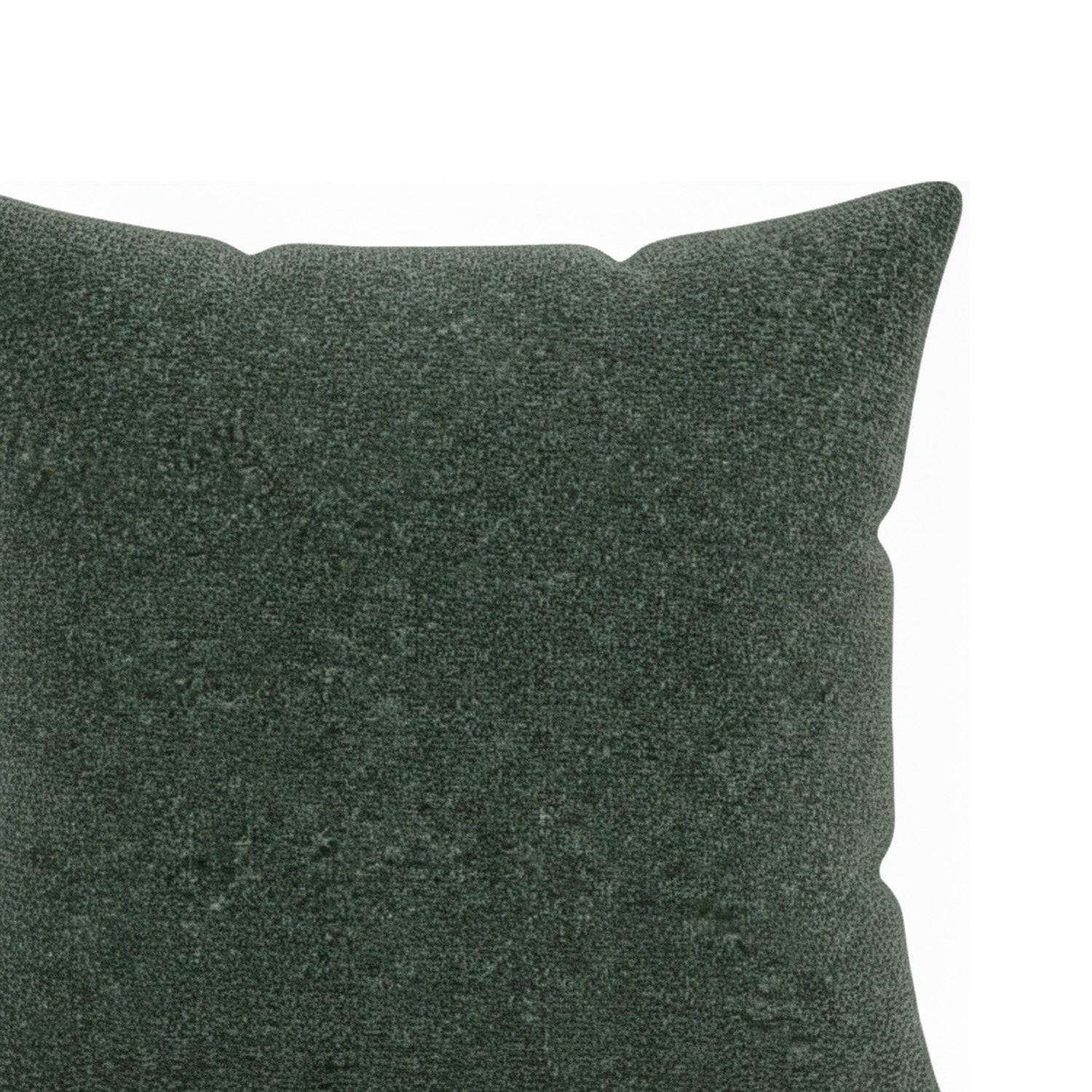 Cojin 45X45 Fontanar Oliva