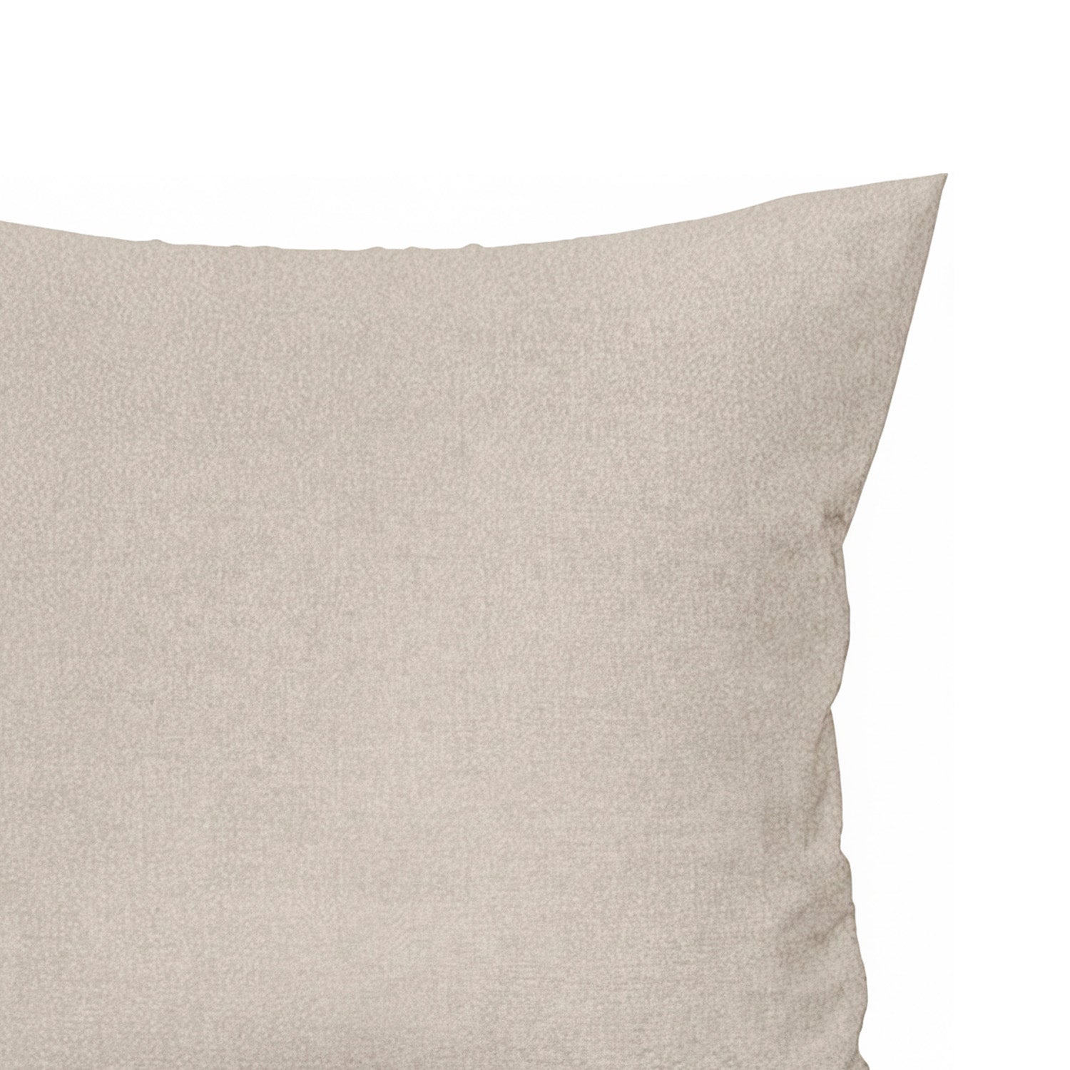 Cojin 45X45 Fontanar Marfil