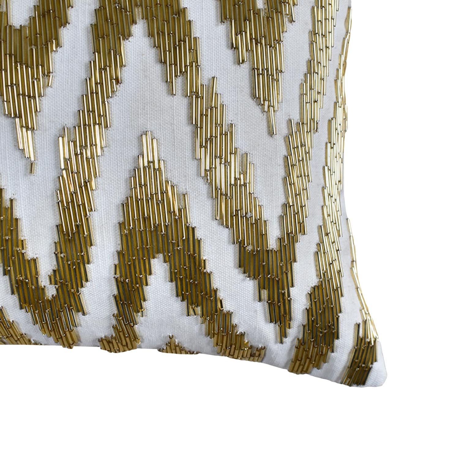 Cojin 30X50 Luminaria 284 Gris
