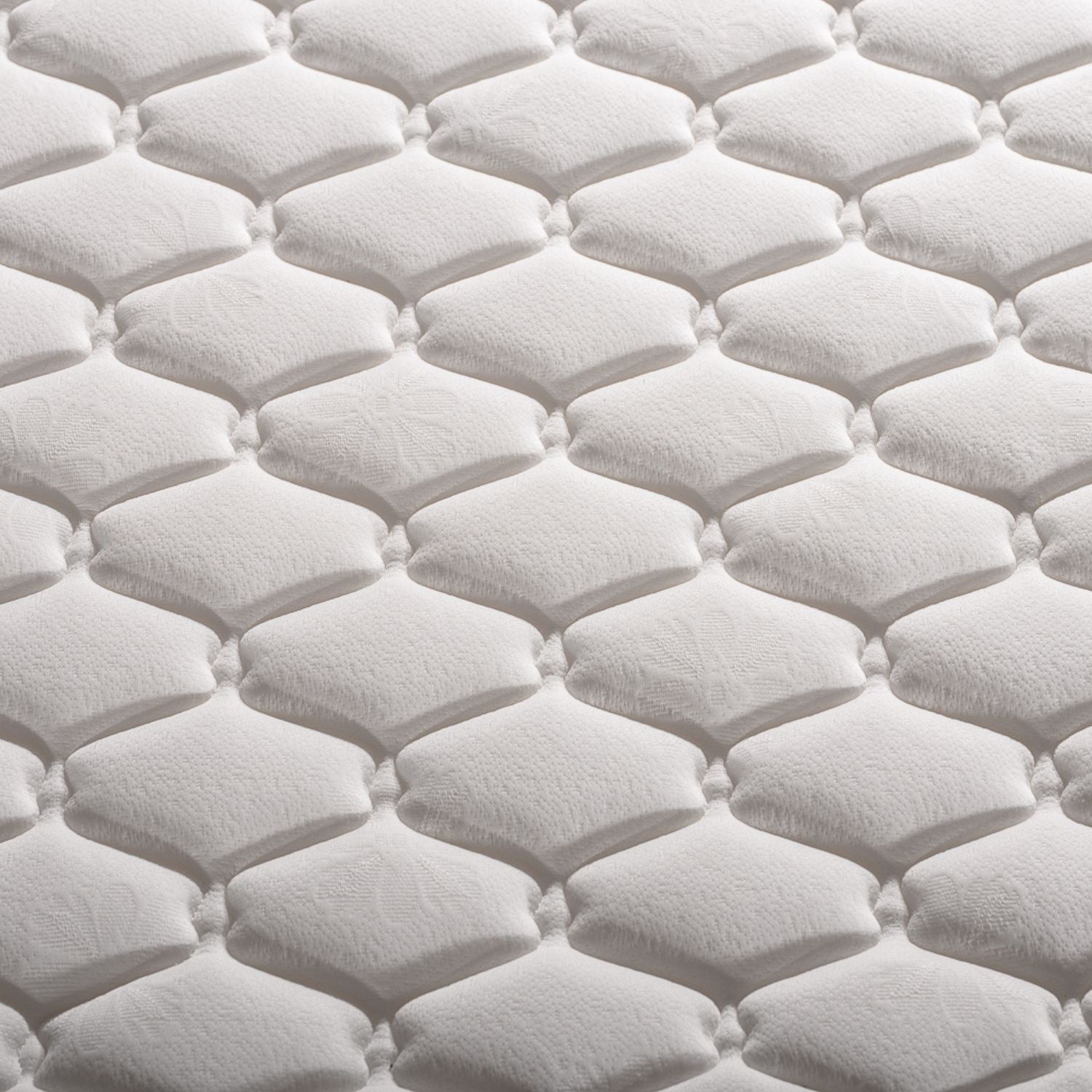 Colchón Queen Broadway Pillow Top + Gratis TV LED 50 Pulgadas
