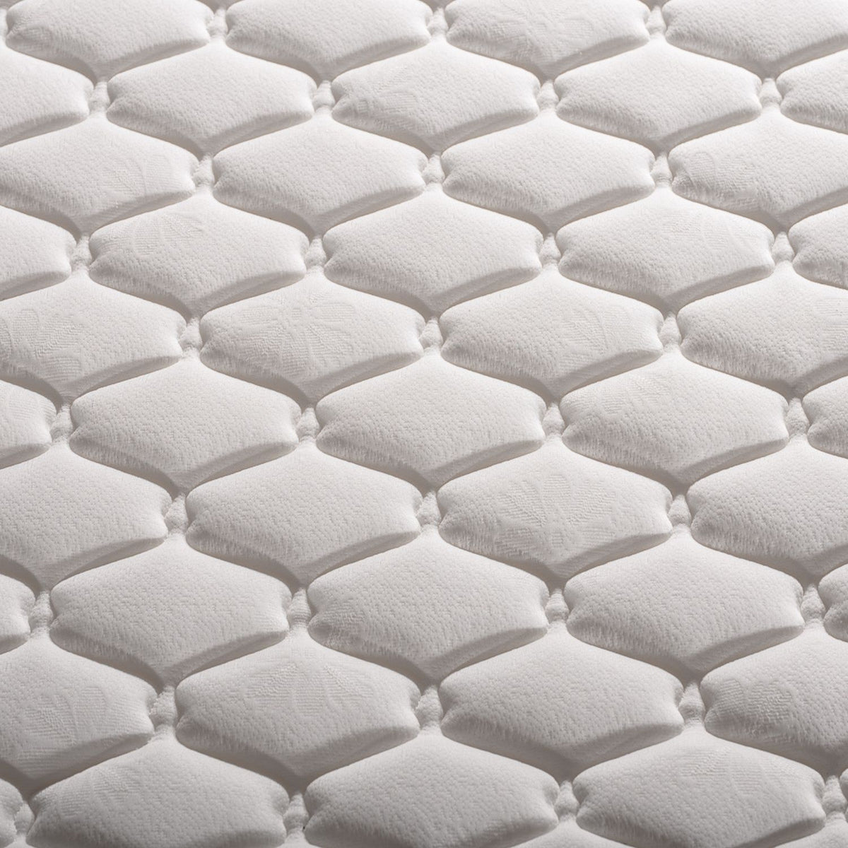 Colchón Queen Broadway Pillow Top + Gratis TV LED 50 Pulgadas