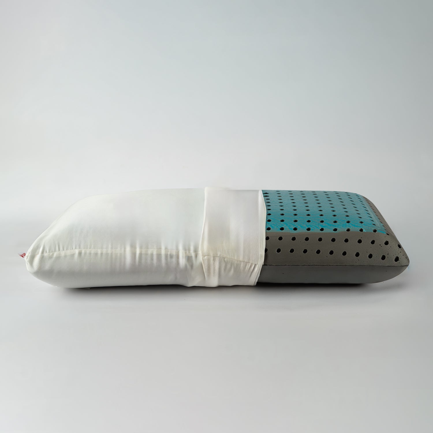 Almohada My Dream Pcm Pillow M