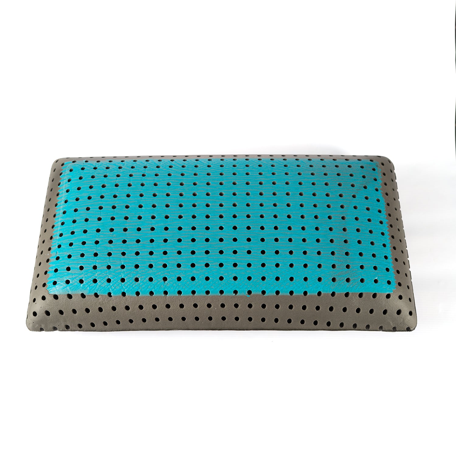Almohada My Dream Pcm Pillow M