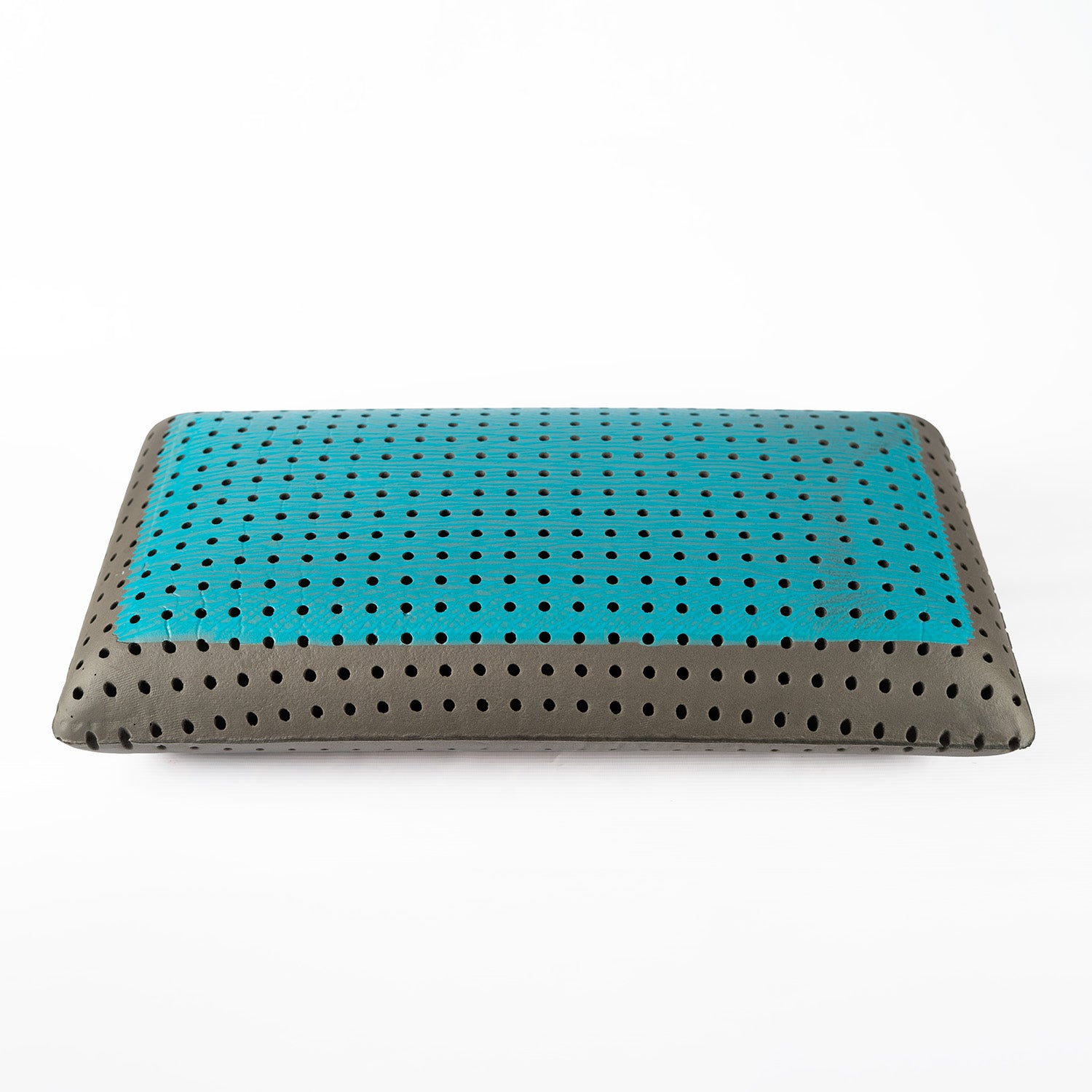 Almohada My Dream Pcm Pillow S