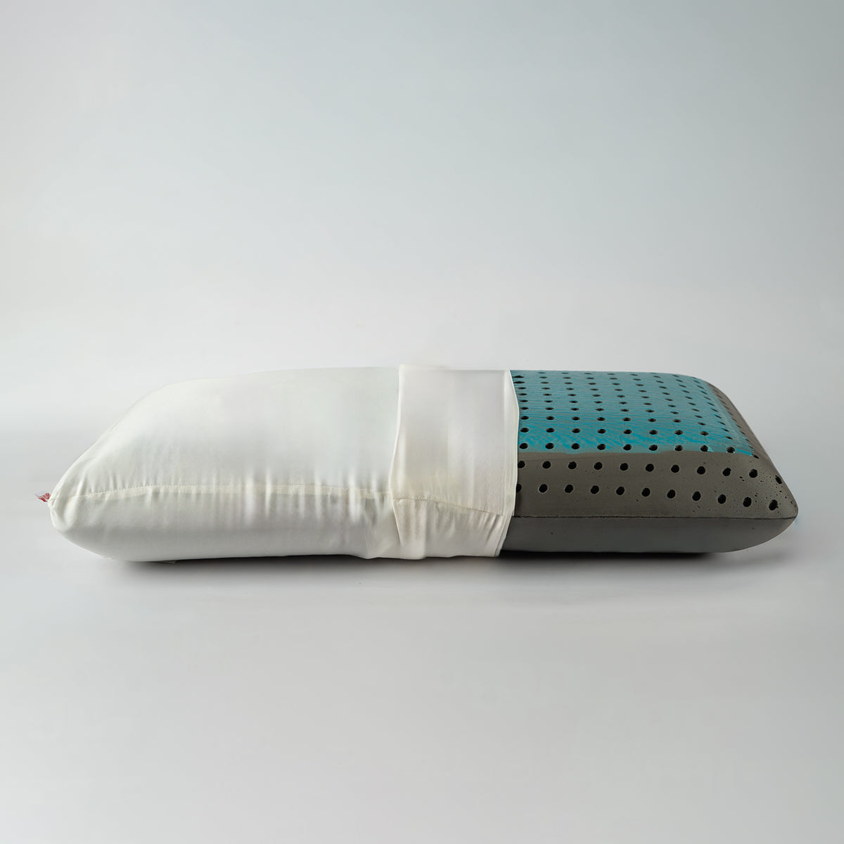 Almohada My Dream Pcm Pillow S