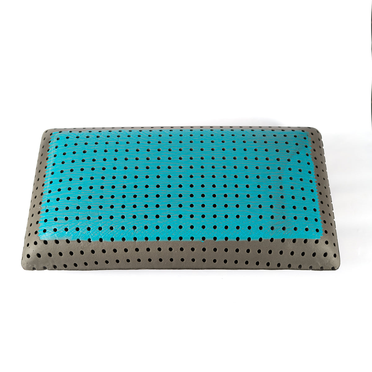 Almohada My Dream Pcm Pillow S