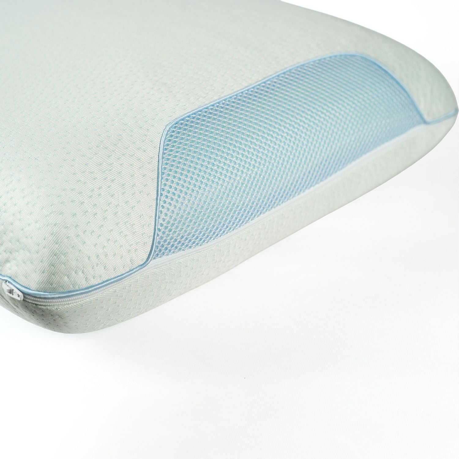 Almohada Visco Soft Ice M