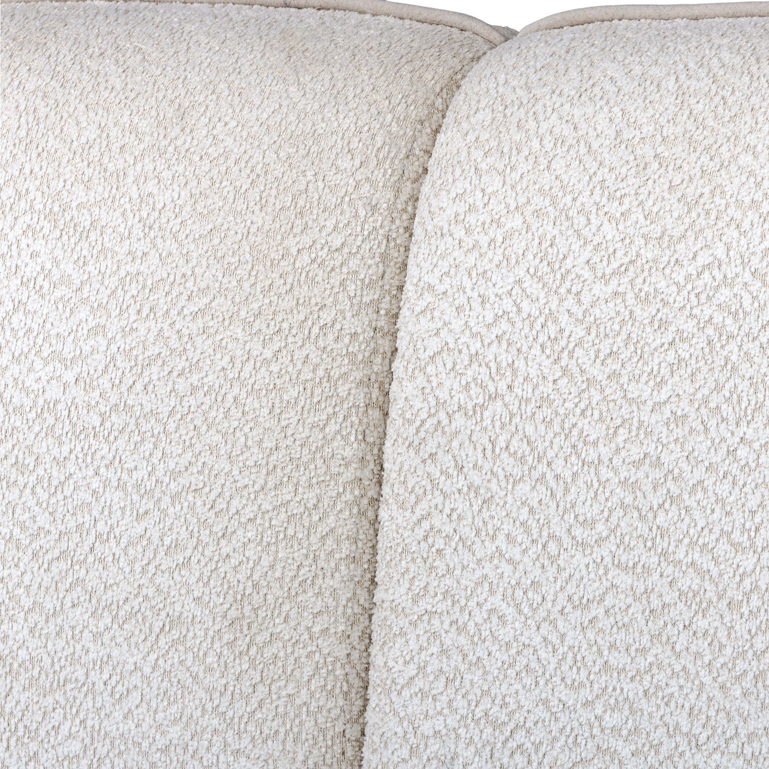 Cama Queen Sienna Microfibra Burdeux Crudo