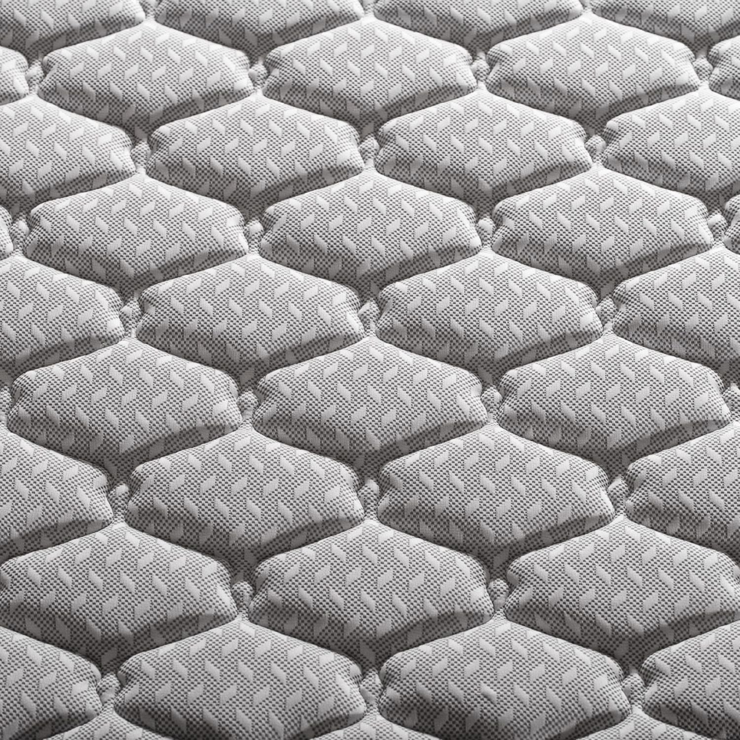 Colchón Doble Platinum Doble Pillow Top + Gratis Colchón Sencillo