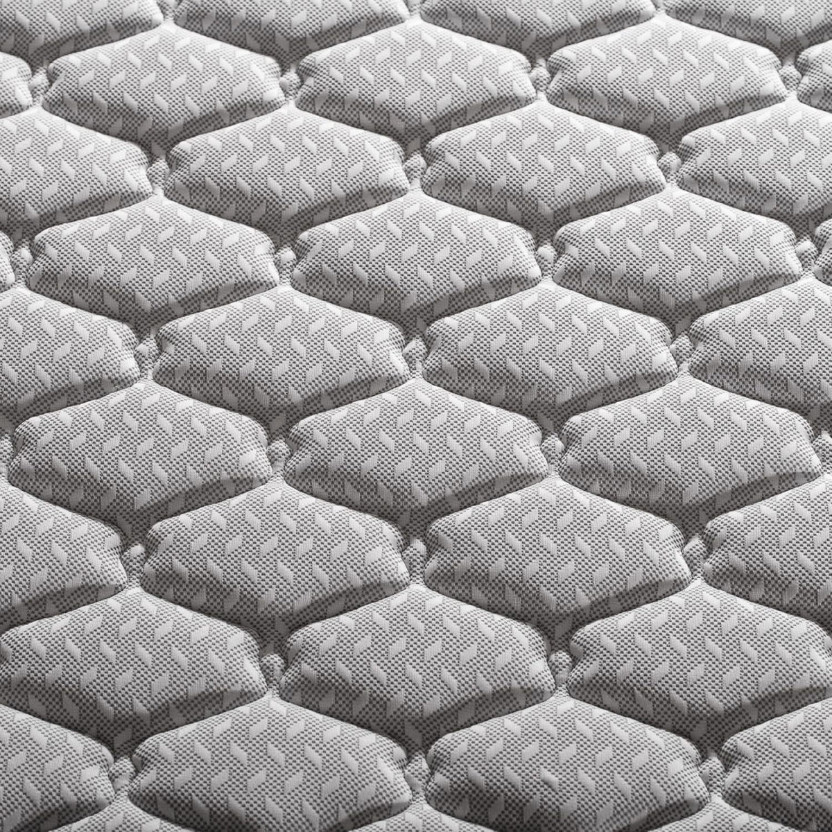 Colchón Doble Platinum Doble Pillow Top (Garantía 15 años) + Gratis Colchón Sencillo
