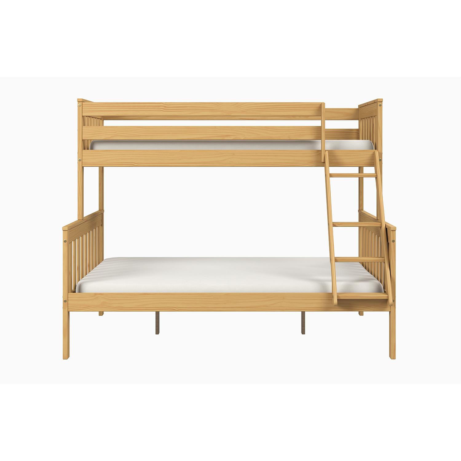 Litera Mixta 1.00 1.40 Oxford Natural*