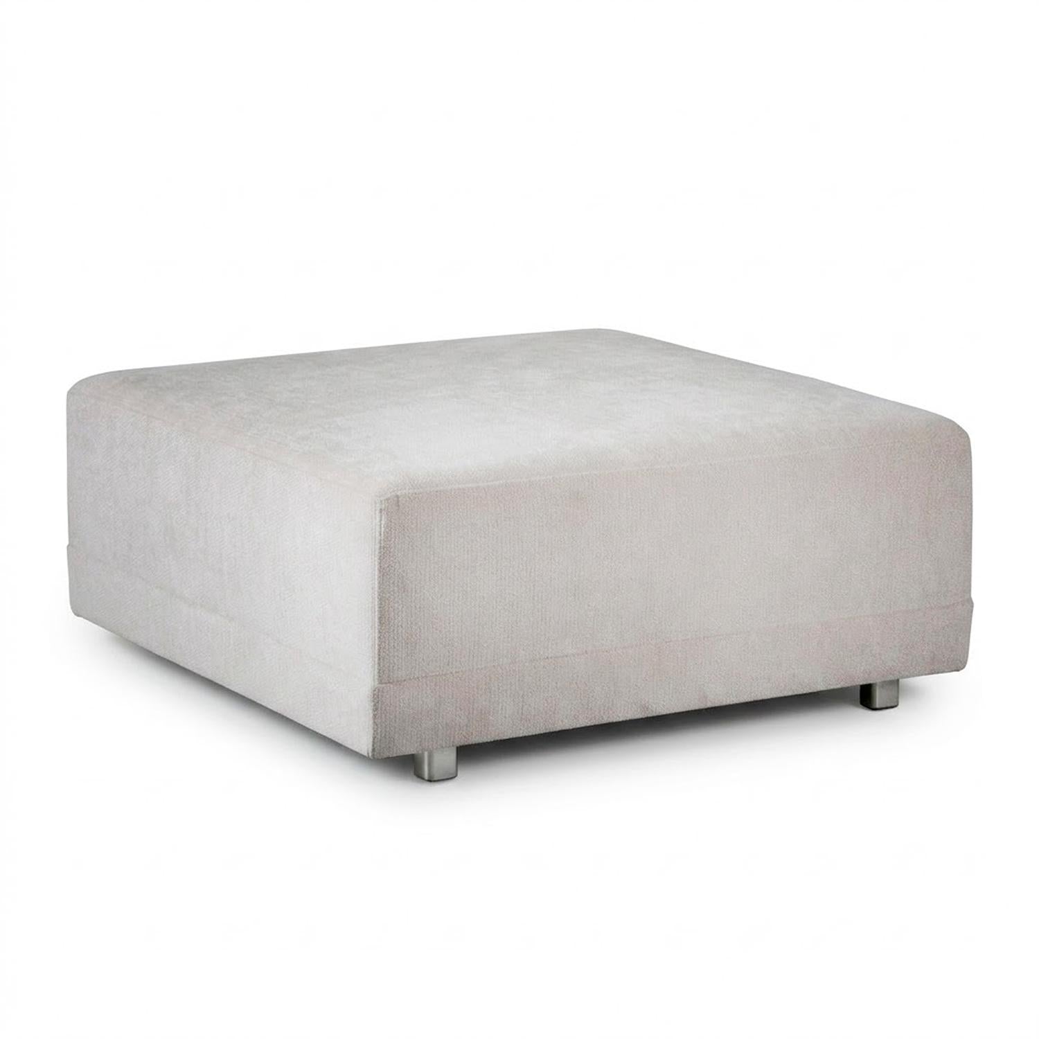 Sala Funcional Fendi Boucle Almendra, Taupe Perla