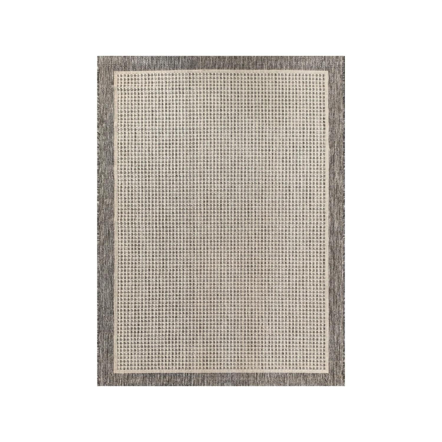 Alfombra 120X170 Metropolitan 300  26-1