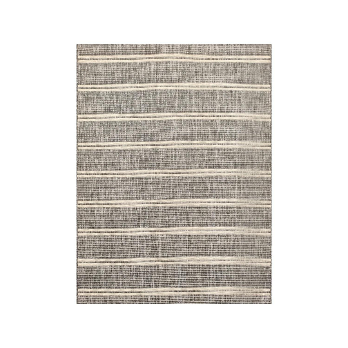 Alfombra 120X170 Metropolitan 301  26-1