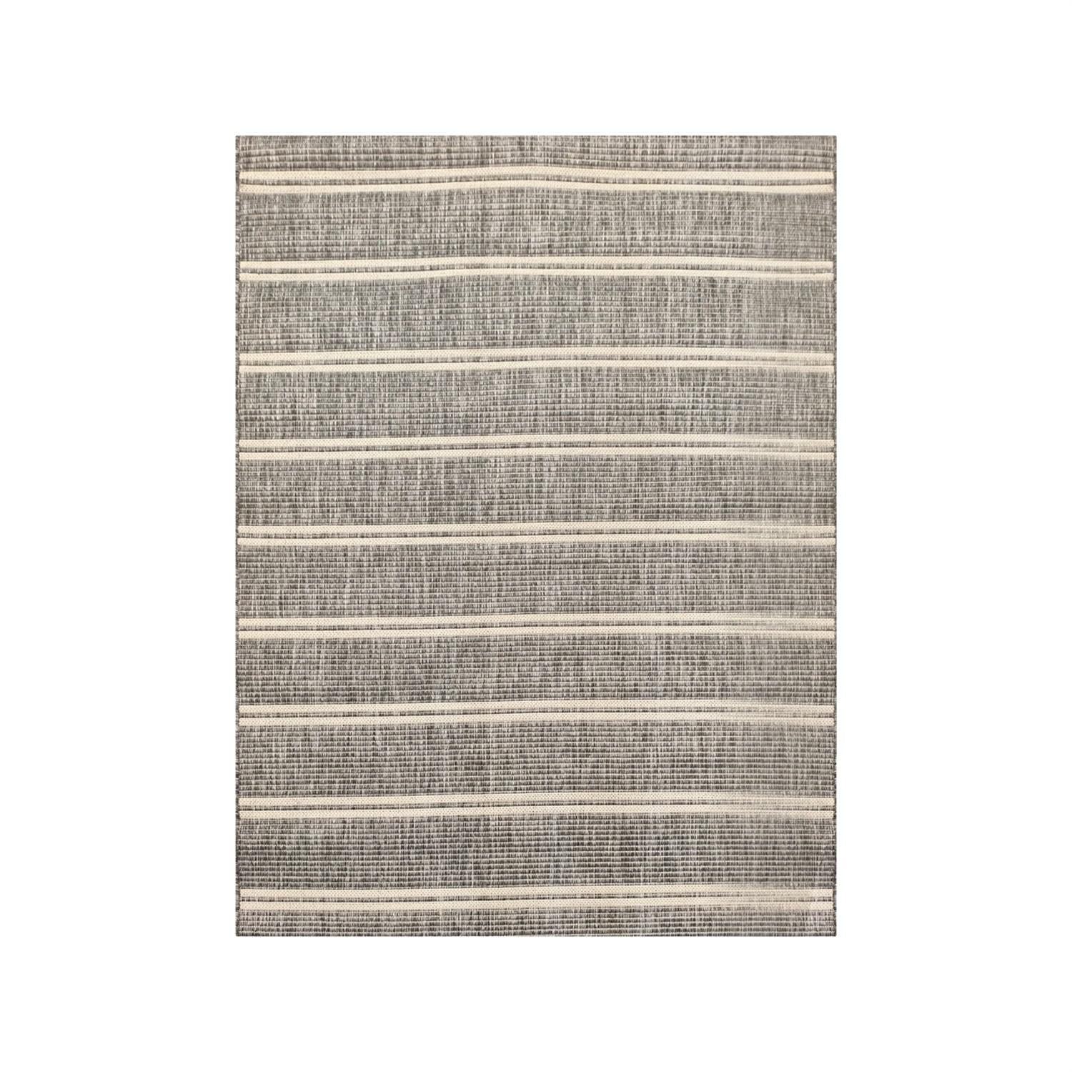 Alfombra 120X170 Metropolitan 301  26-1