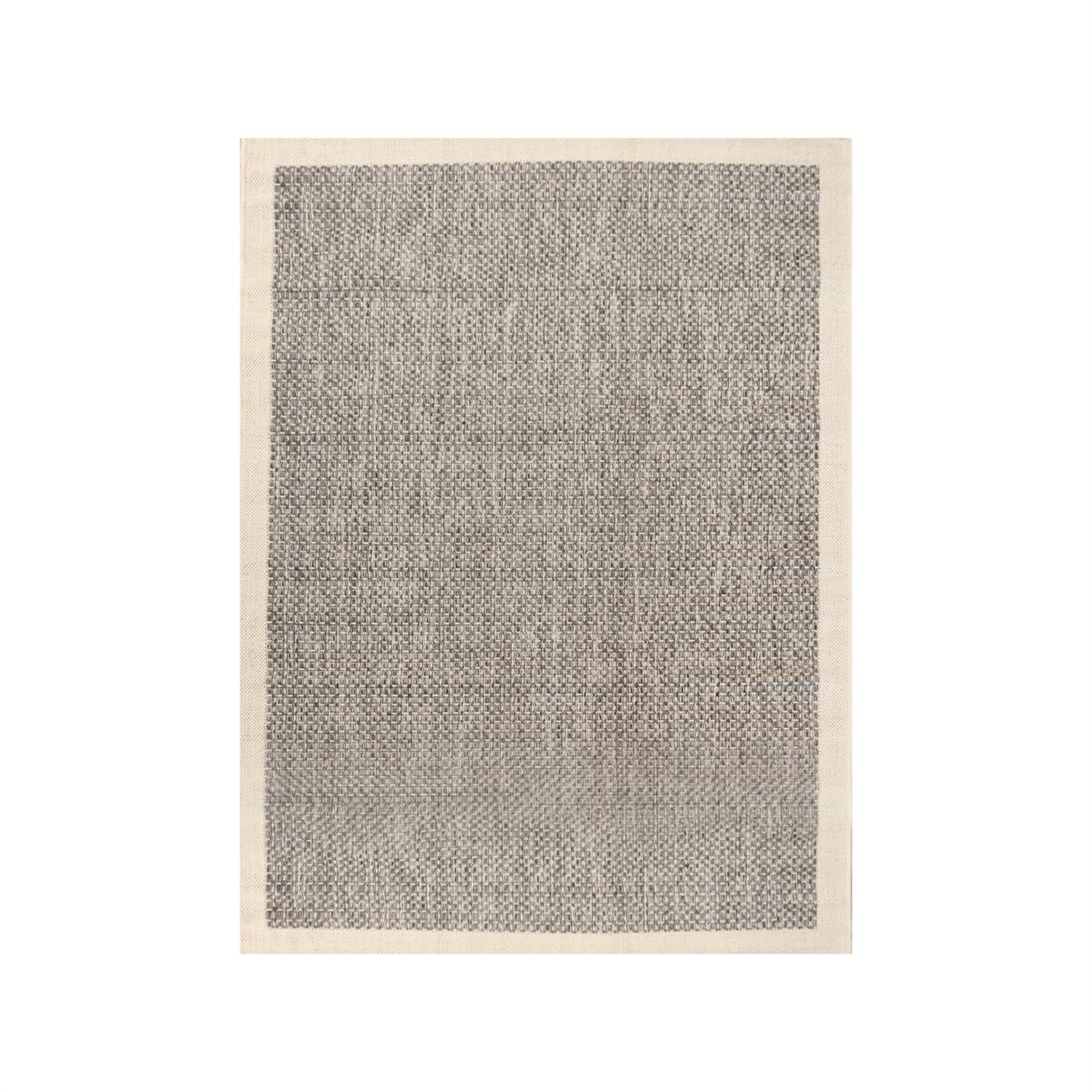 Alfombra 120X170 Metropolitan 303  26-1