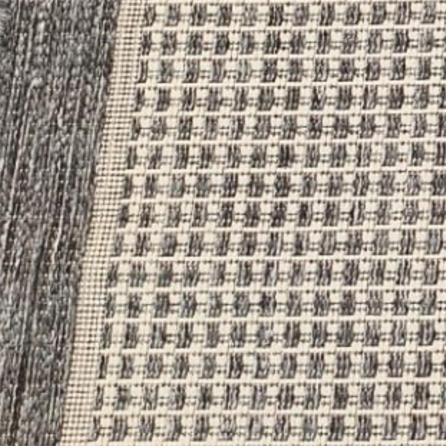 Alfombra 120X170 Metropolitan 300  26-1