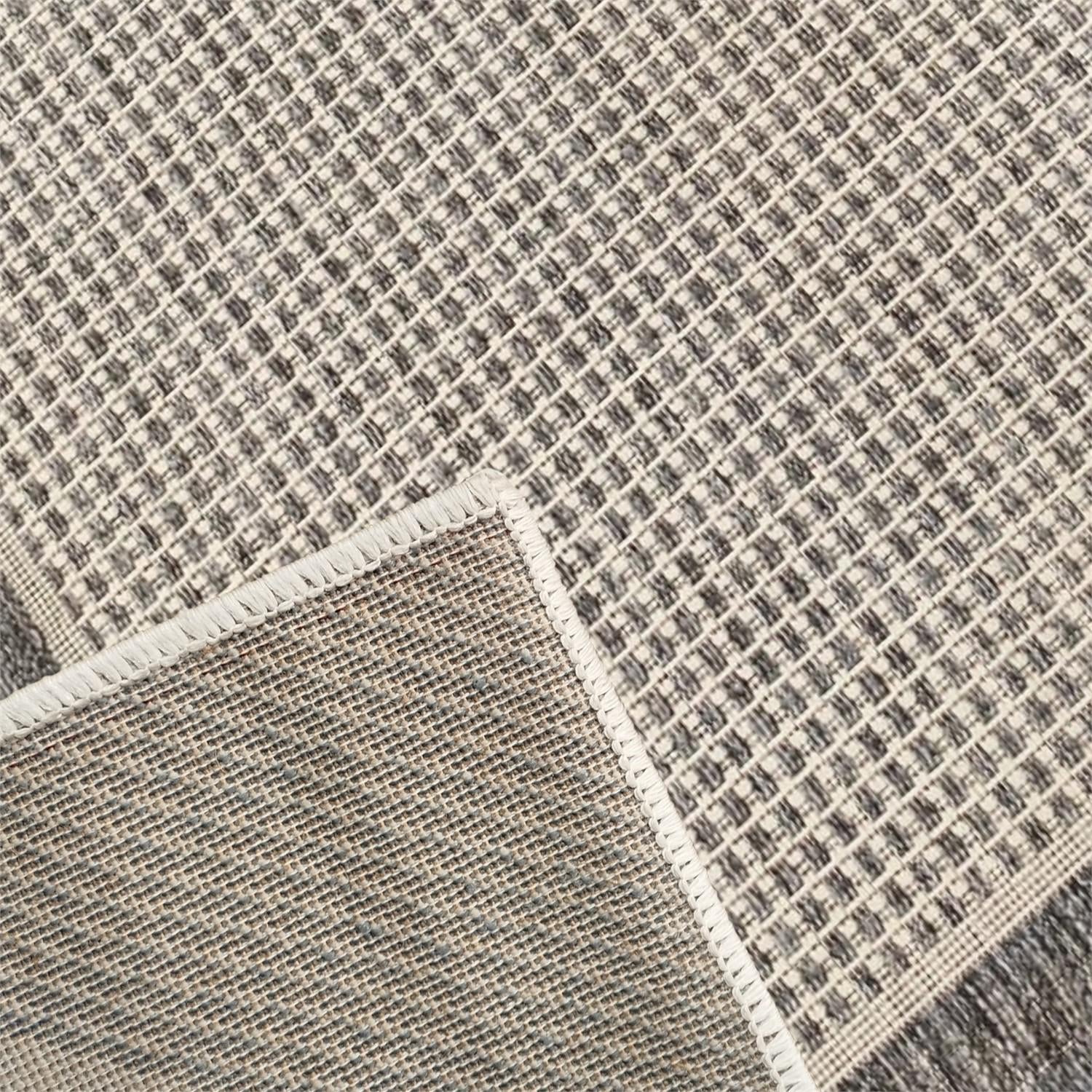 Alfombra 120X170 Metropolitan 300  26-1