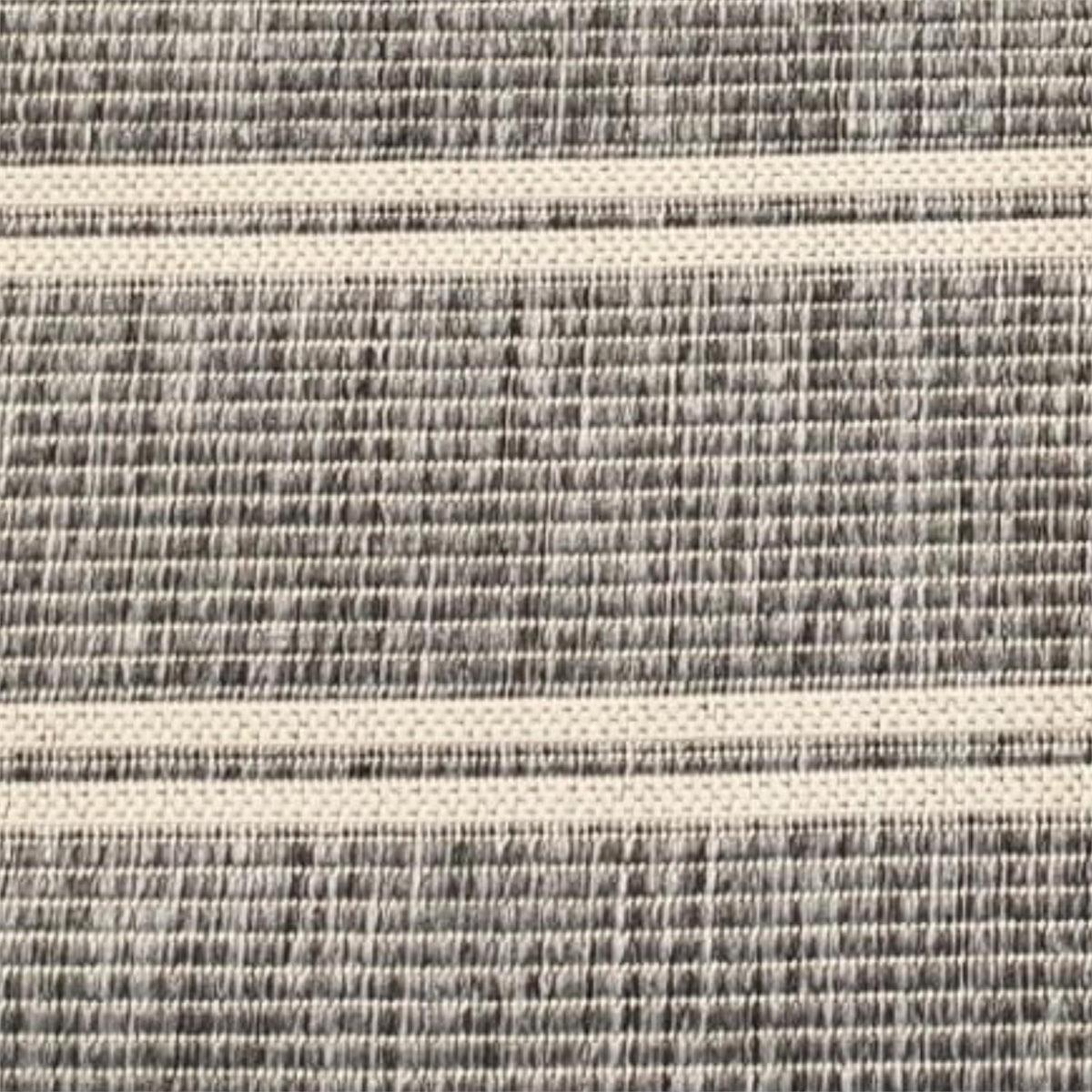 Alfombra 120X170 Metropolitan 301  26-1