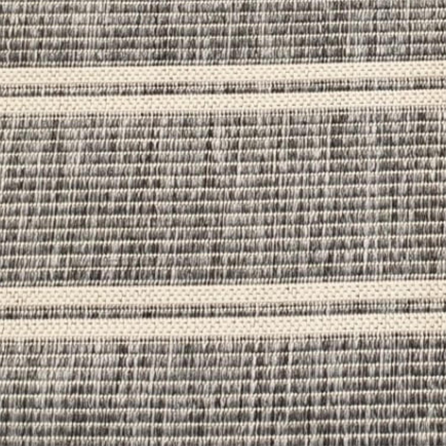 Alfombra 120X170 Metropolitan 301  26-1