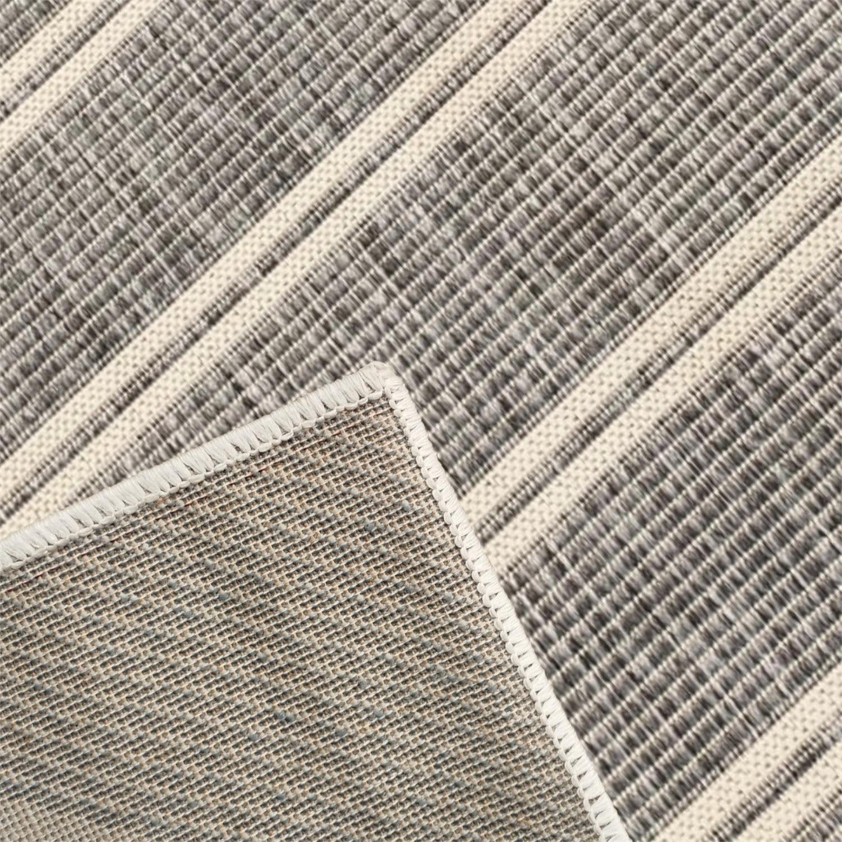 Alfombra 120X170 Metropolitan 301  26-1